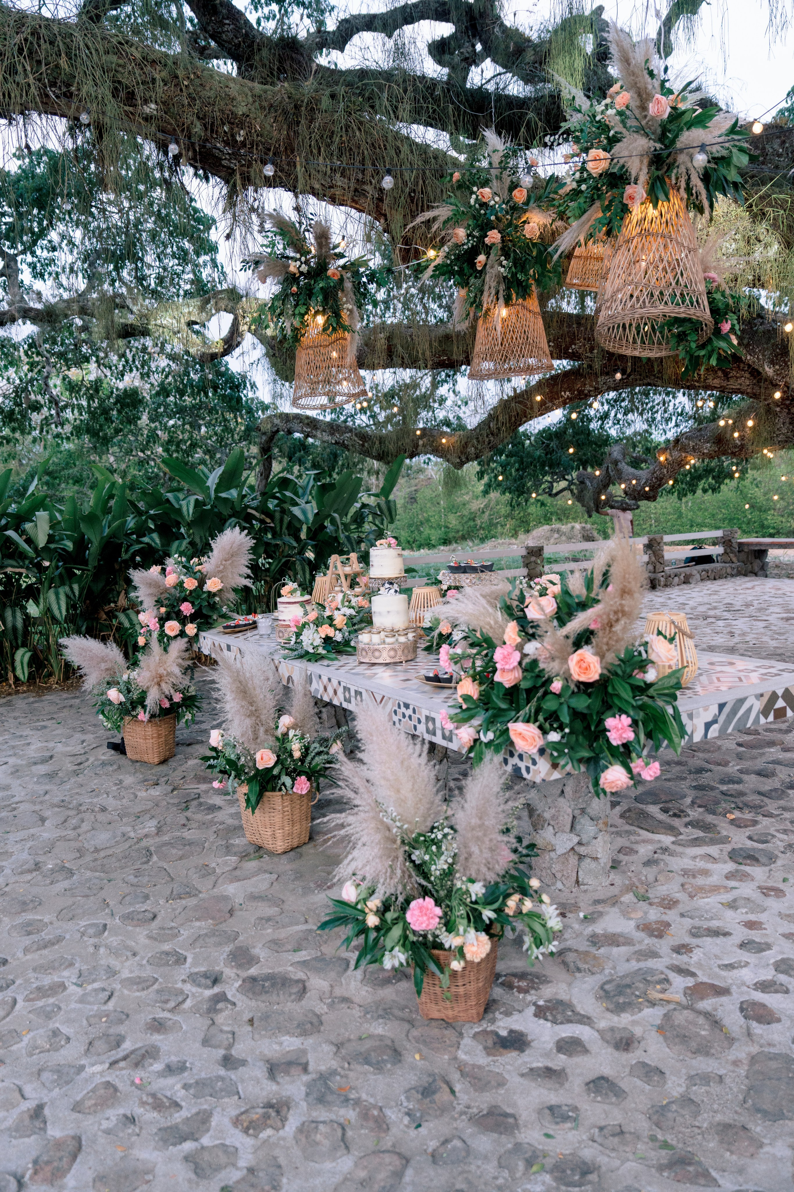 Lizeth + William. Jose Florez wedding photographer in Colombia