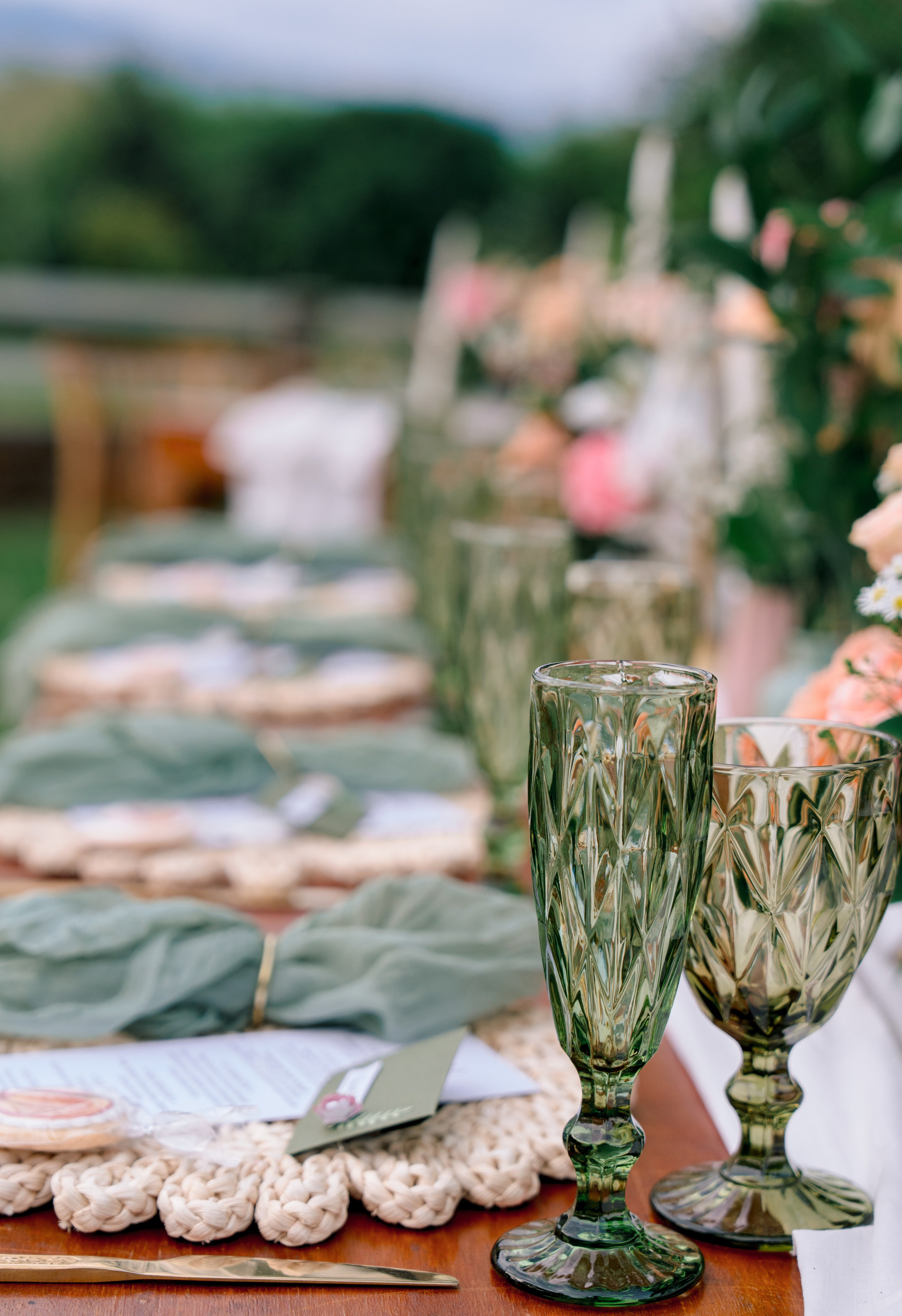Lizeth + William. Jose Florez wedding photographer in Colombia