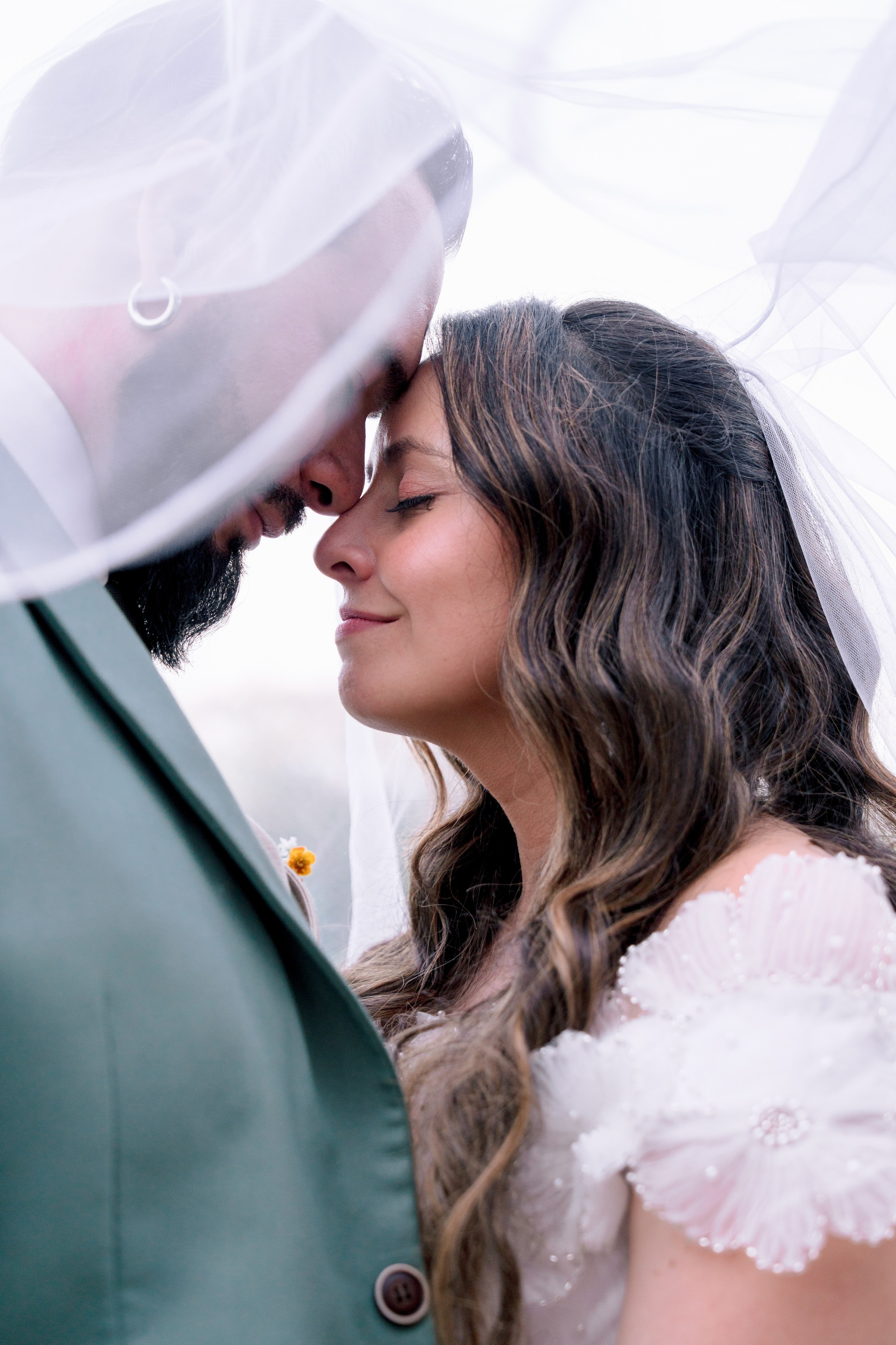 Lizeth + William. Jose Florez wedding photographer in Colombia