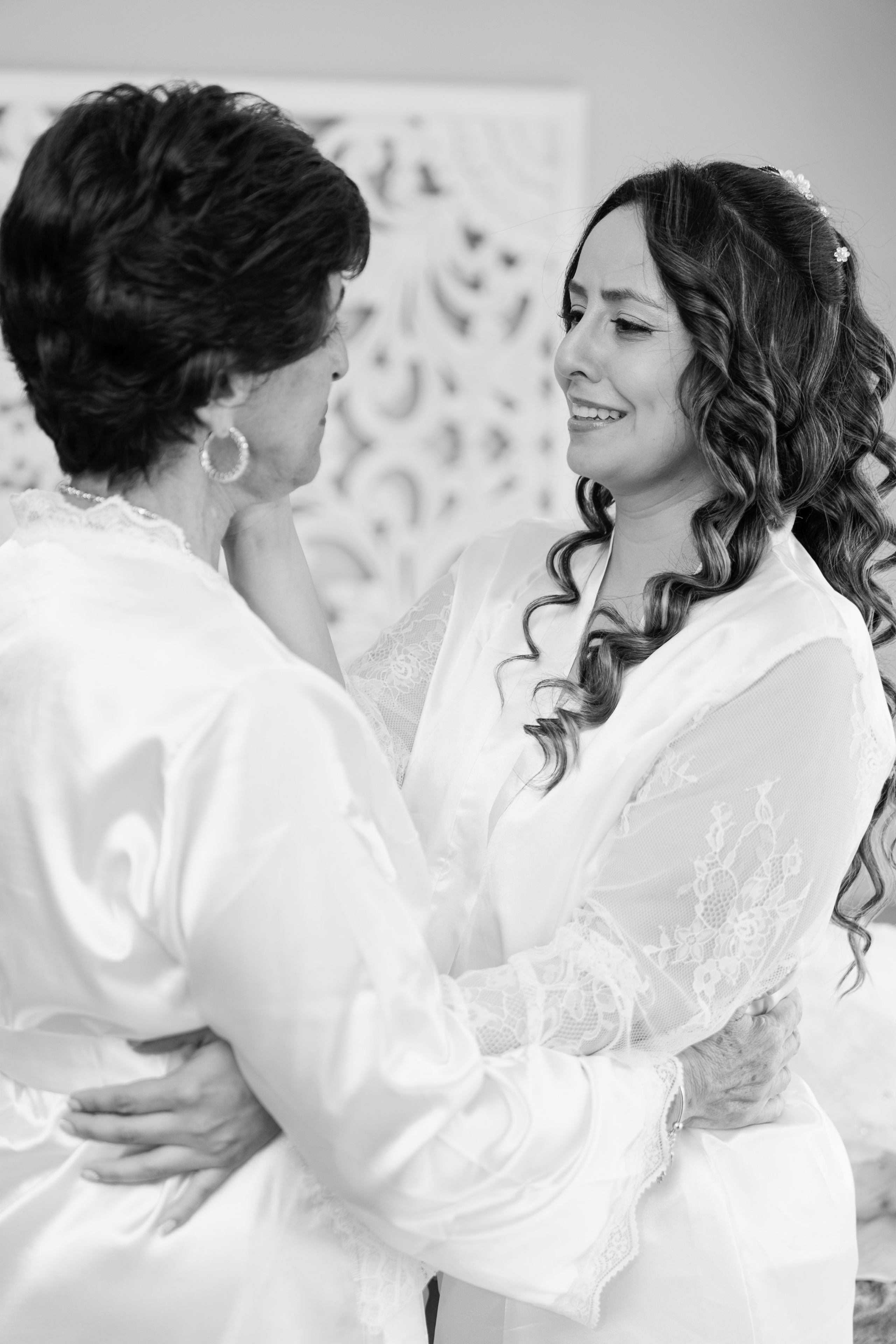 Lizeth + William. Jose Florez wedding photographer in Colombia