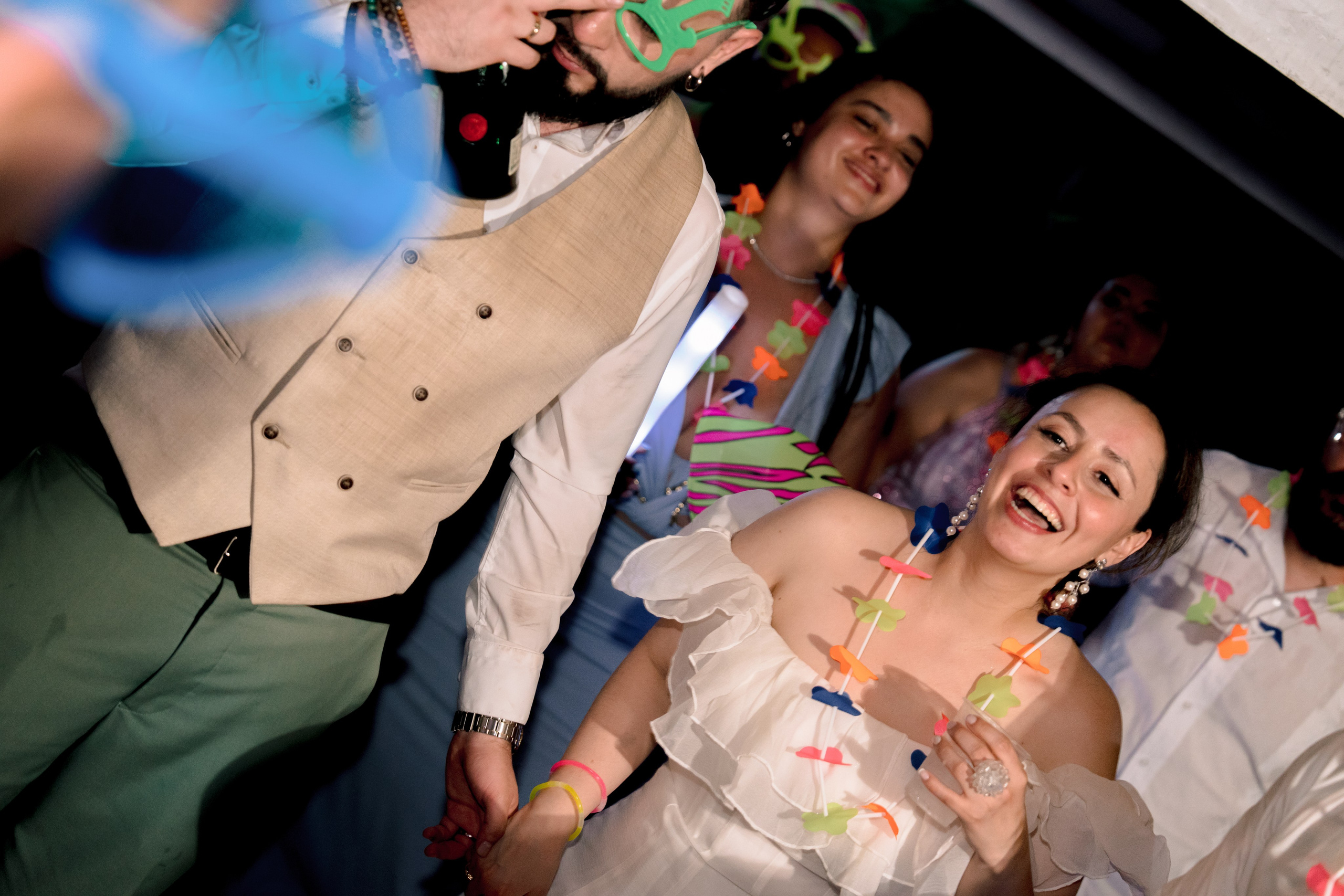 Lizeth + William. Jose Florez wedding photographer in Colombia