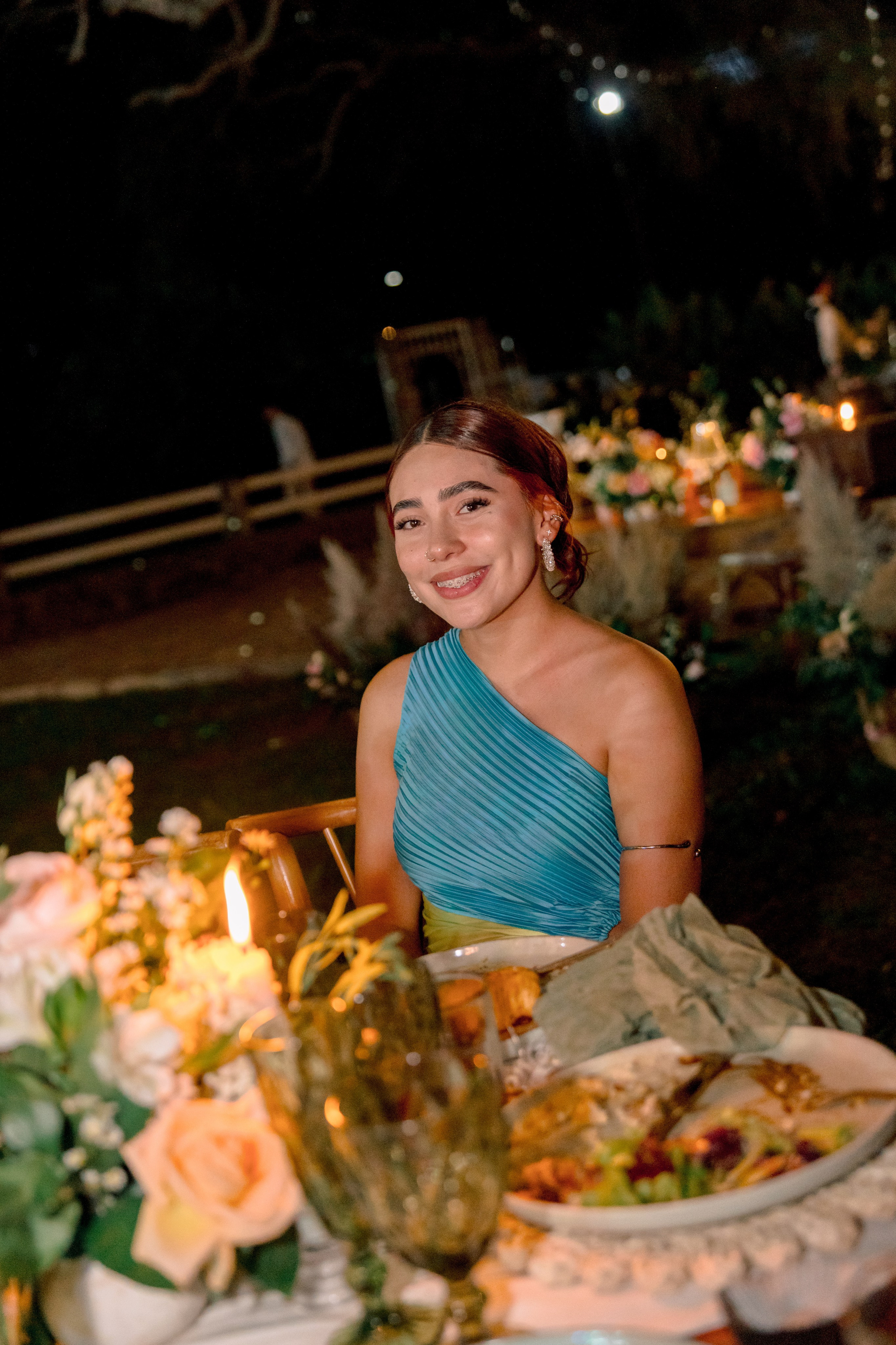 Lizeth + William. Jose Florez wedding photographer in Colombia