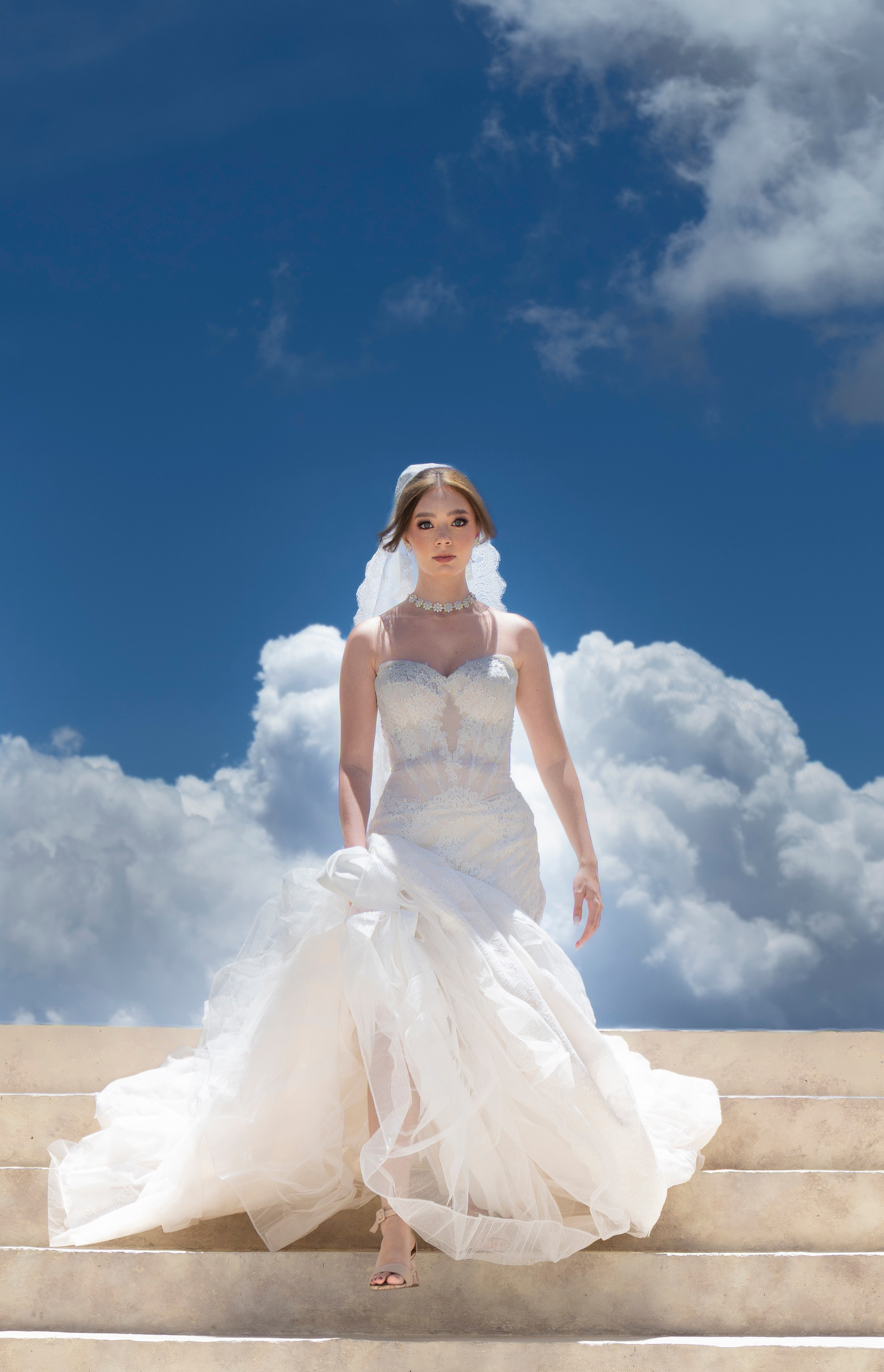 Editorial Wendding. Jose Florez wedding photographer in Colombia