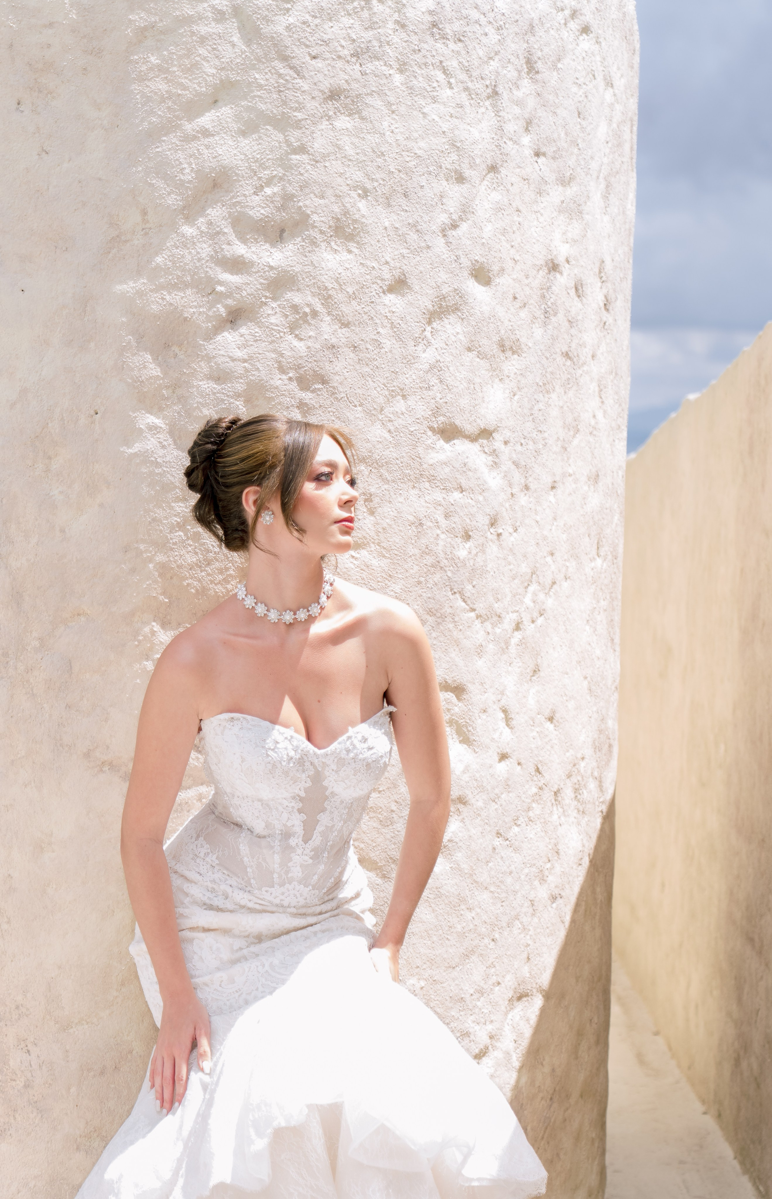 Editorial Wendding. Jose Florez wedding photographer in Colombia