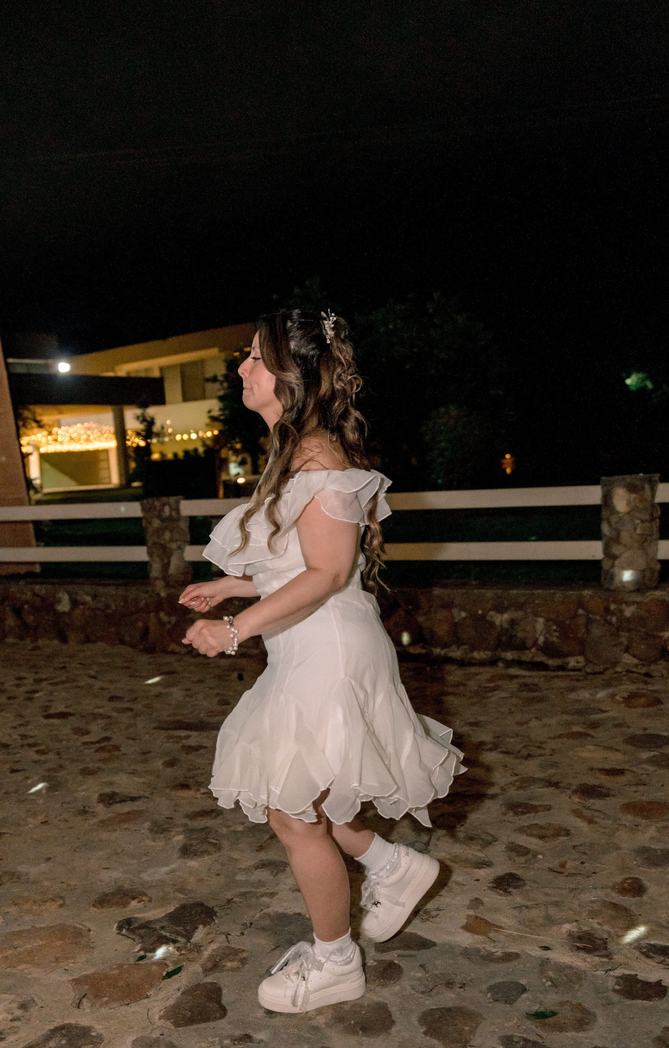 Lizeth + William. Jose Florez wedding photographer in Colombia