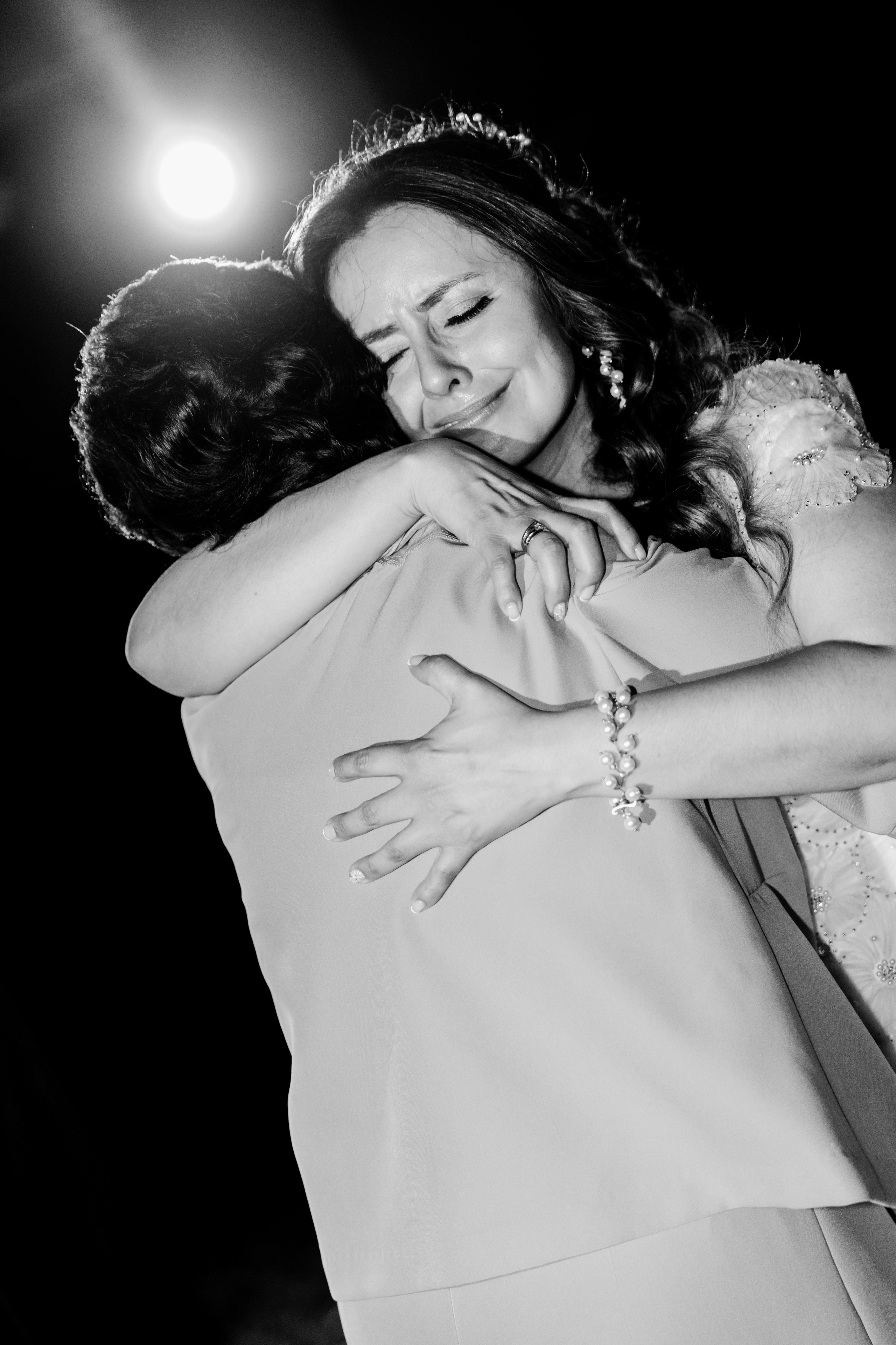 Lizeth + William. Jose Florez wedding photographer in Colombia