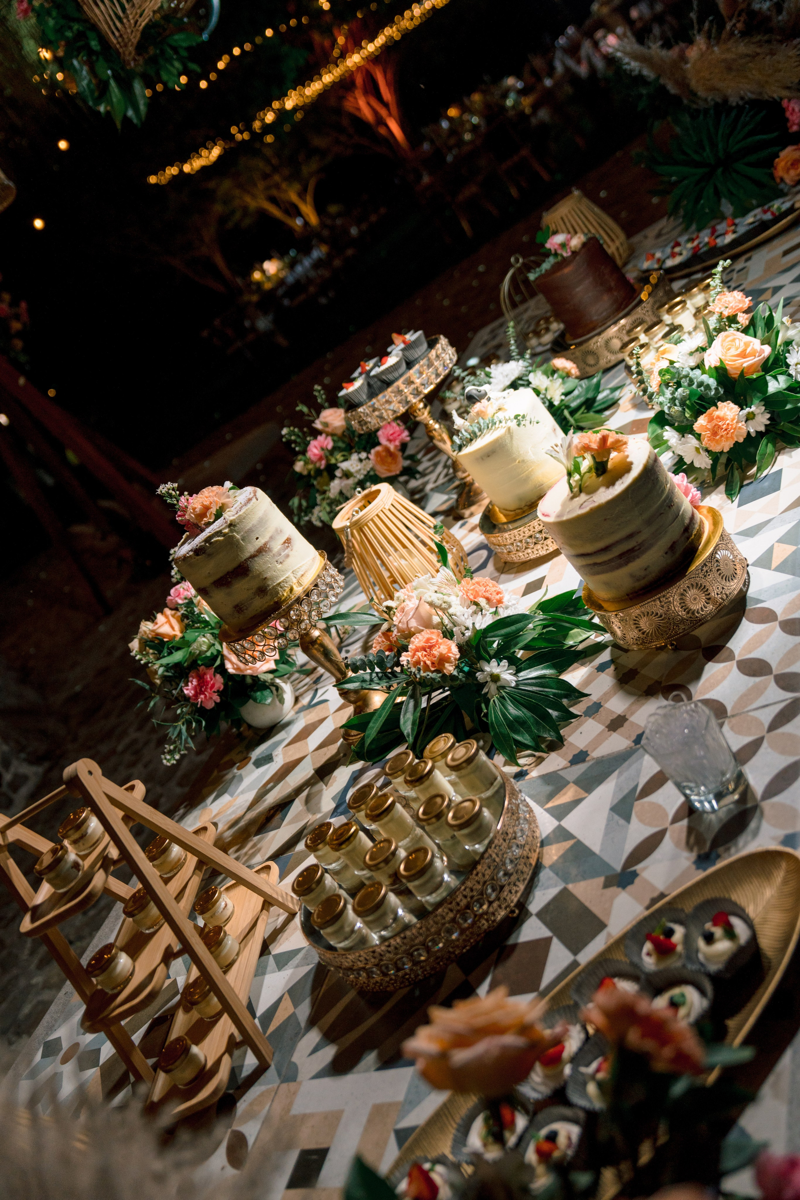 Lizeth + William. Jose Florez wedding photographer in Colombia
