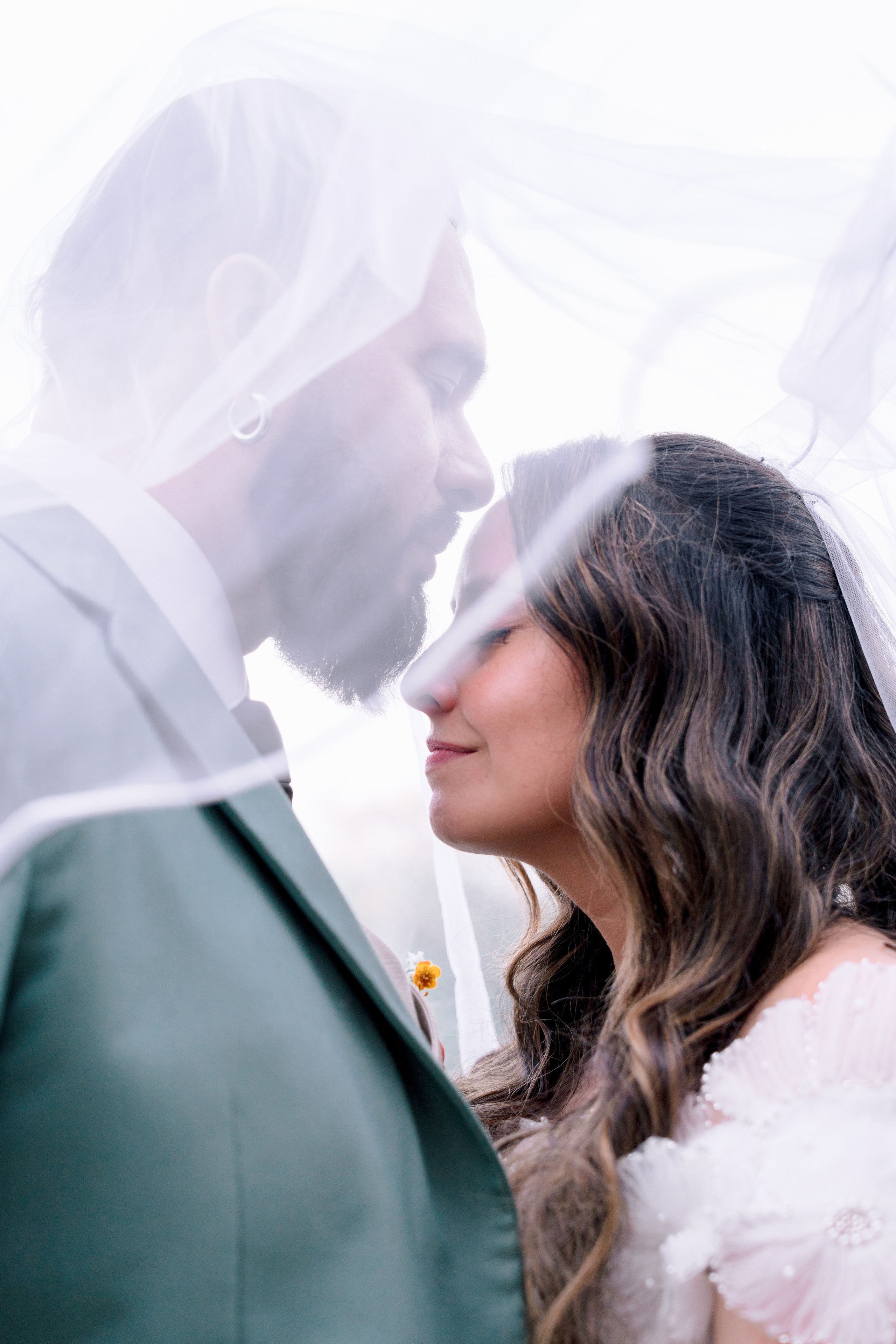Lizeth + William. Jose Florez wedding photographer in Colombia