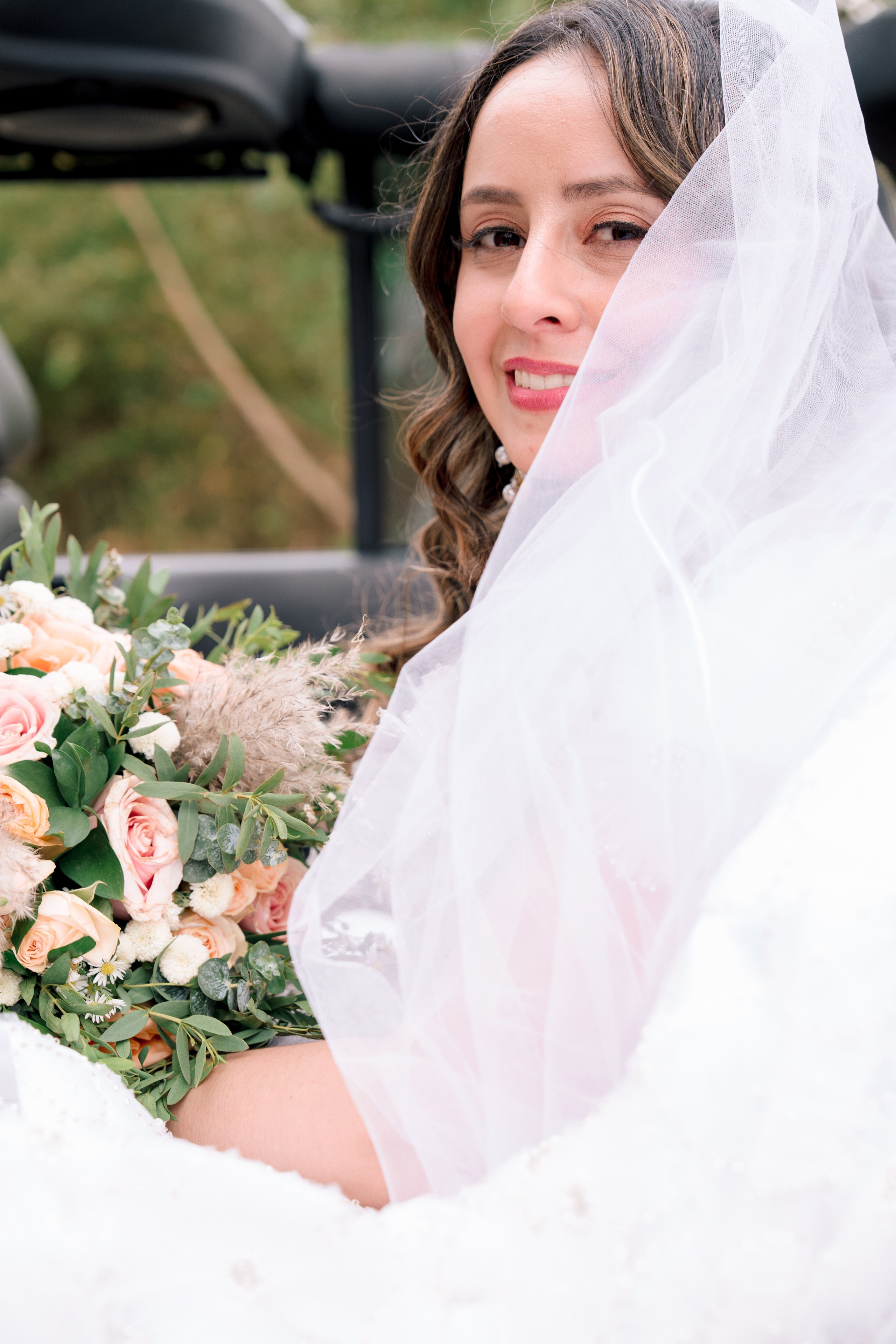 Lizeth + William. Jose Florez wedding photographer in Colombia