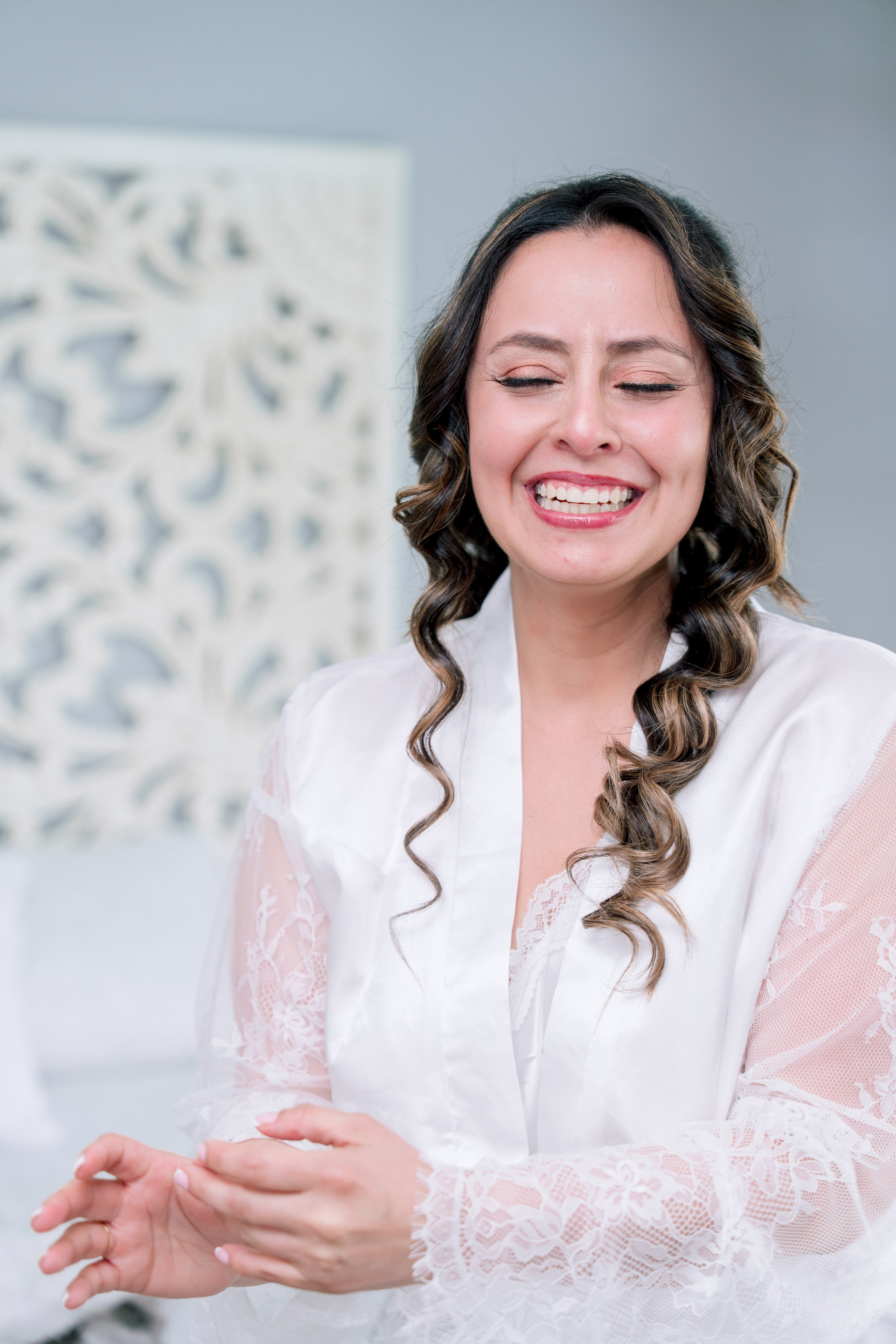 Lizeth + William. Jose Florez wedding photographer in Colombia
