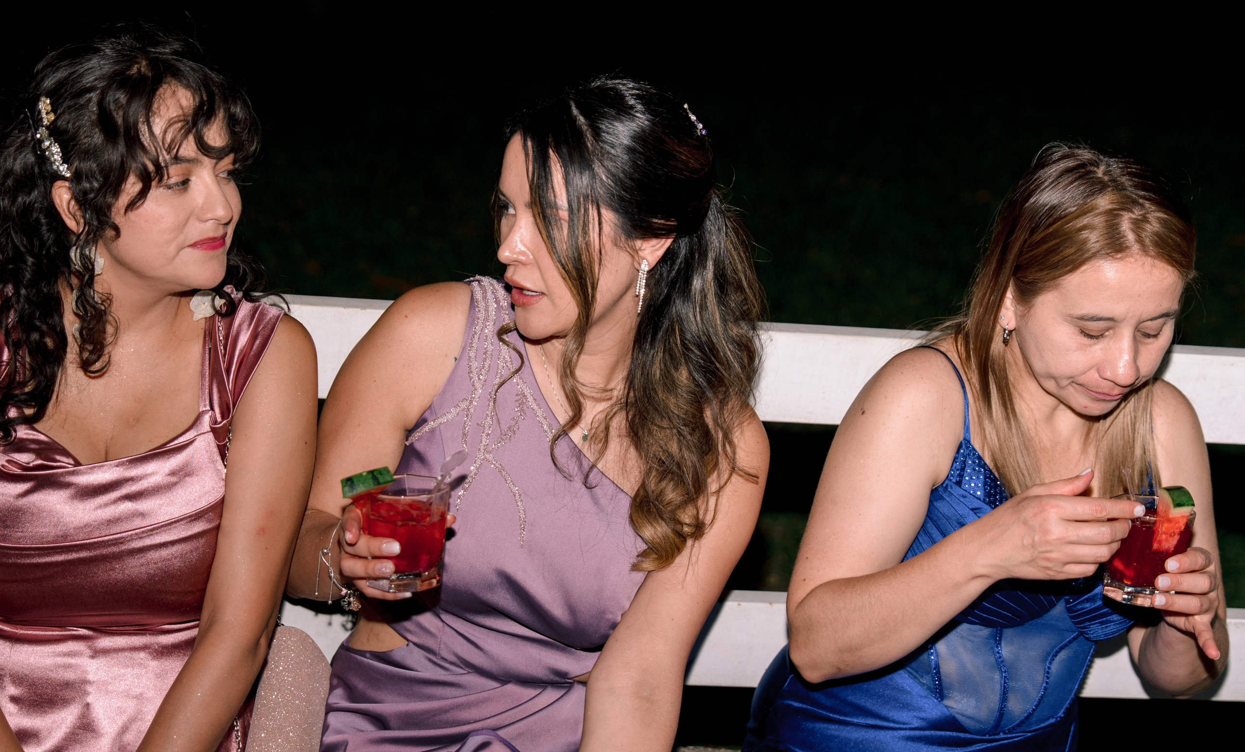 Lizeth + William. Jose Florez wedding photographer in Colombia