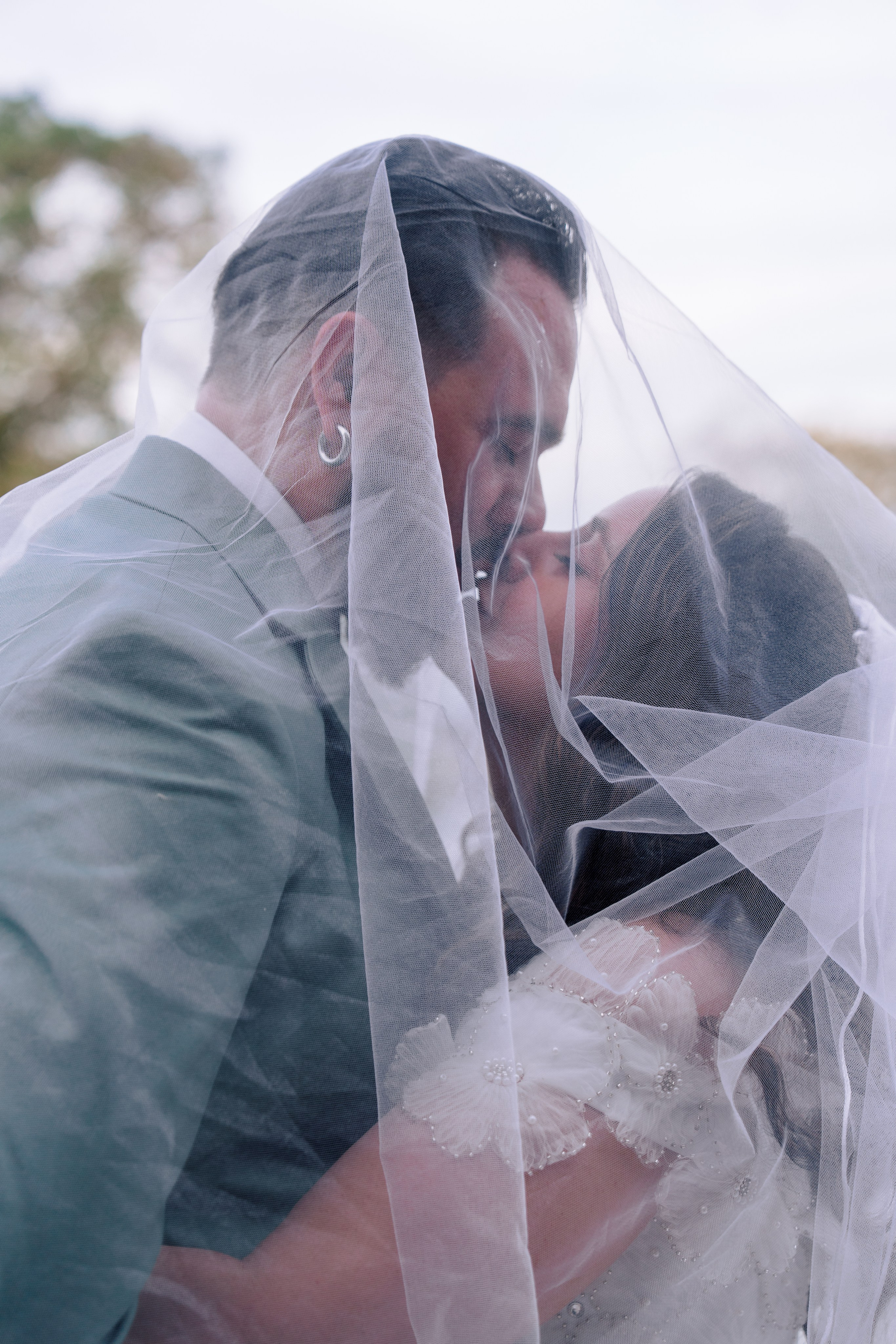 Lizeth + William. Jose Florez wedding photographer in Colombia