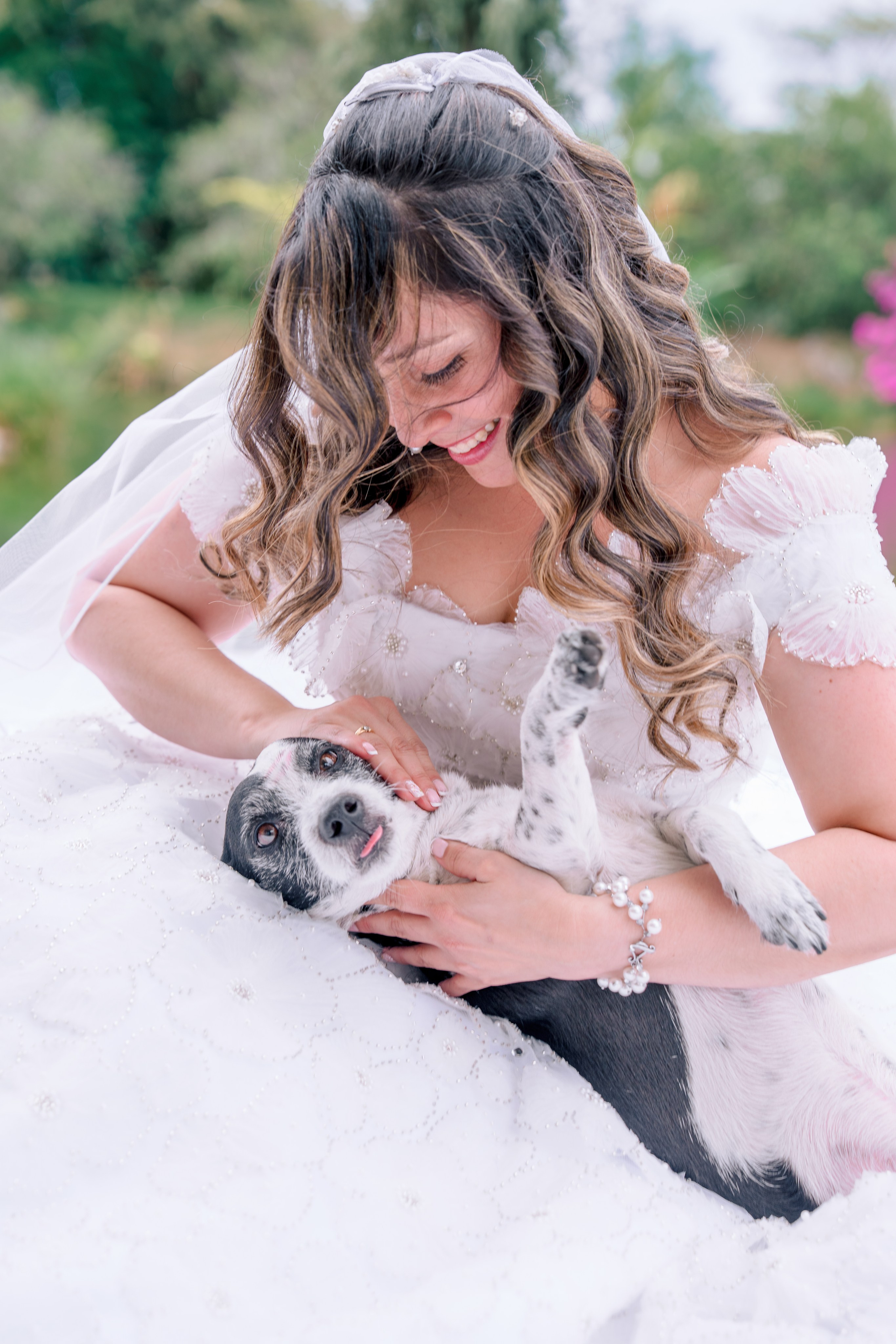 Lizeth + William. Jose Florez wedding photographer in Colombia