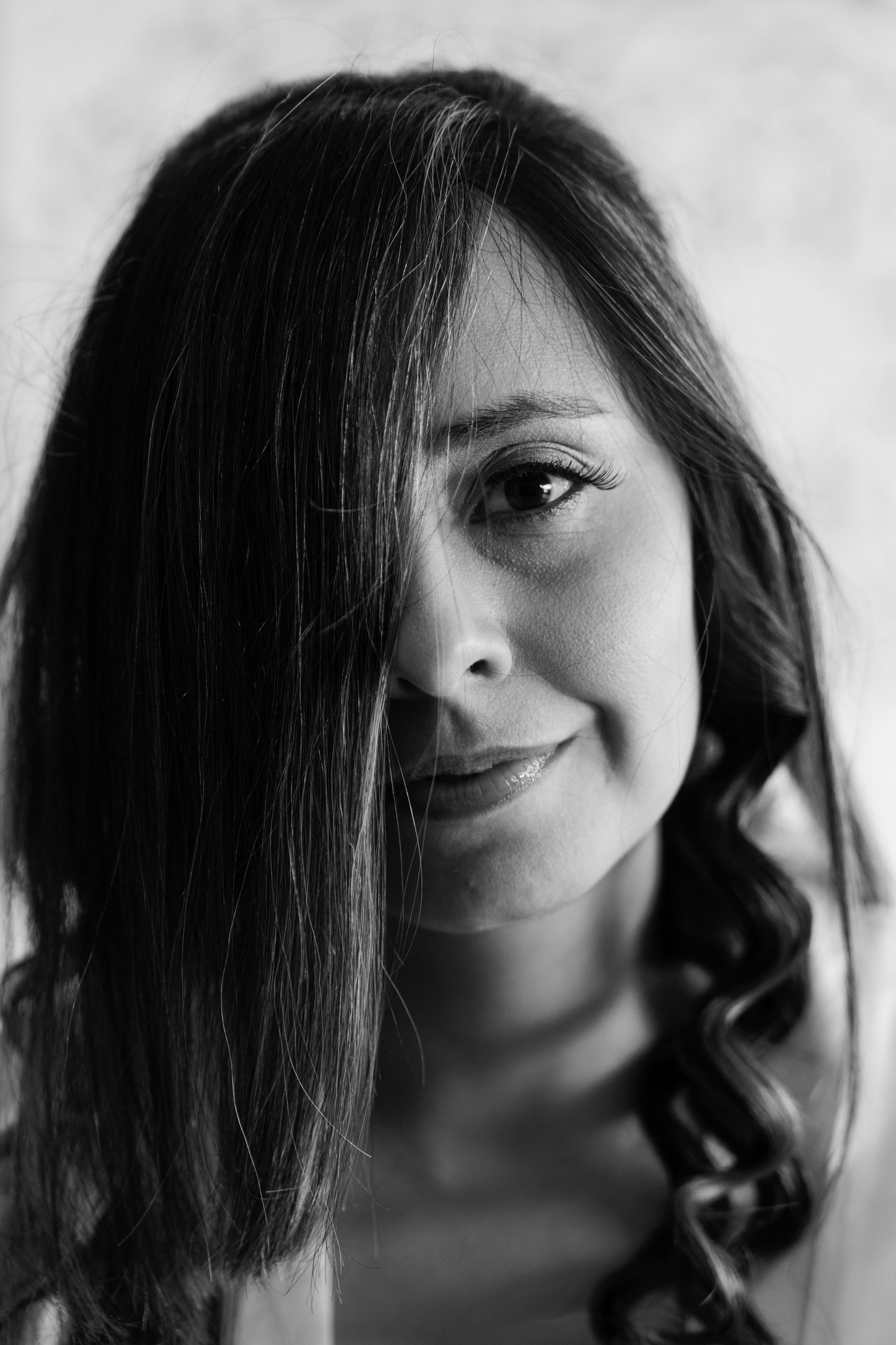 Lizeth + William. Jose Florez wedding photographer in Colombia