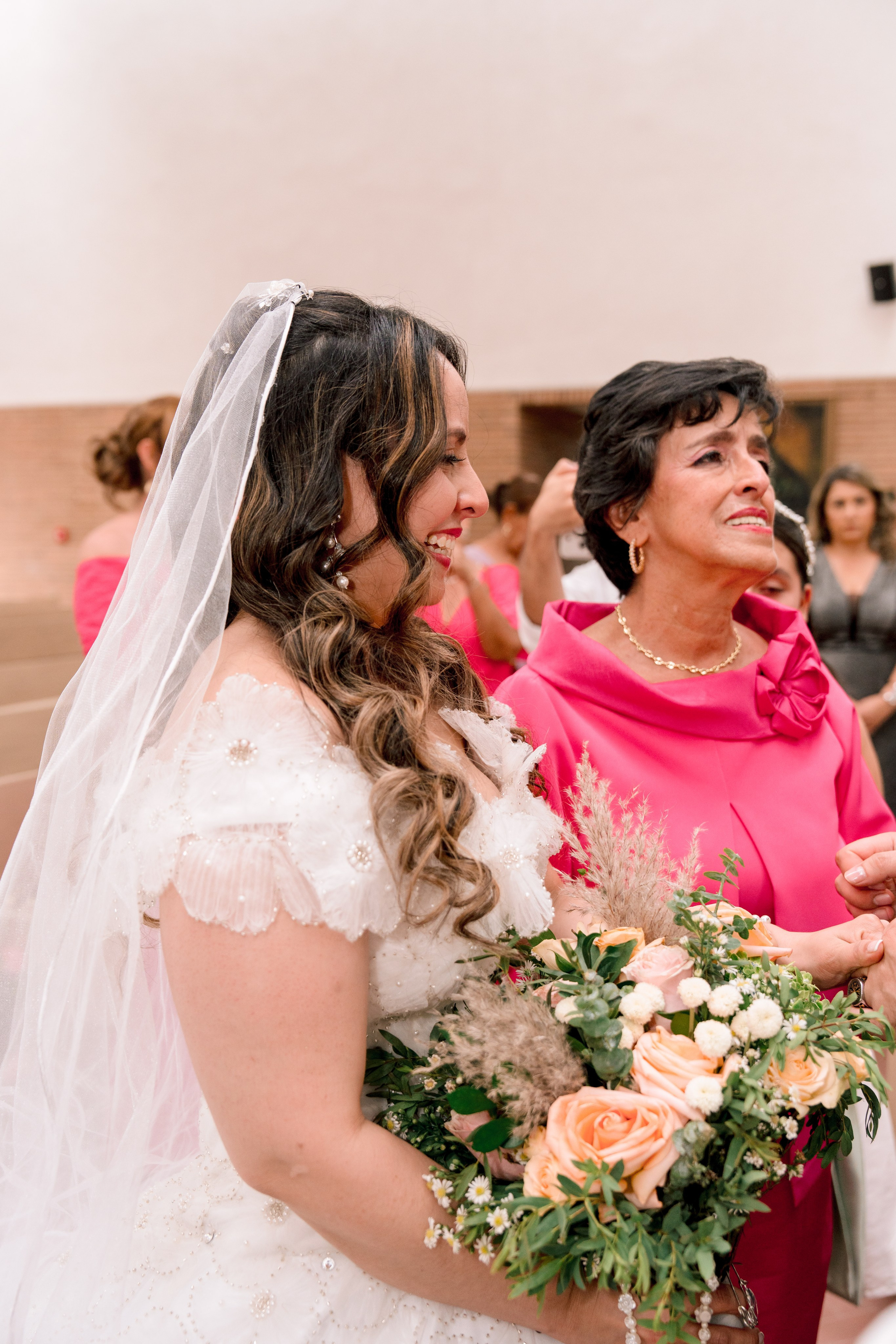 Lizeth + William. Jose Florez wedding photographer in Colombia