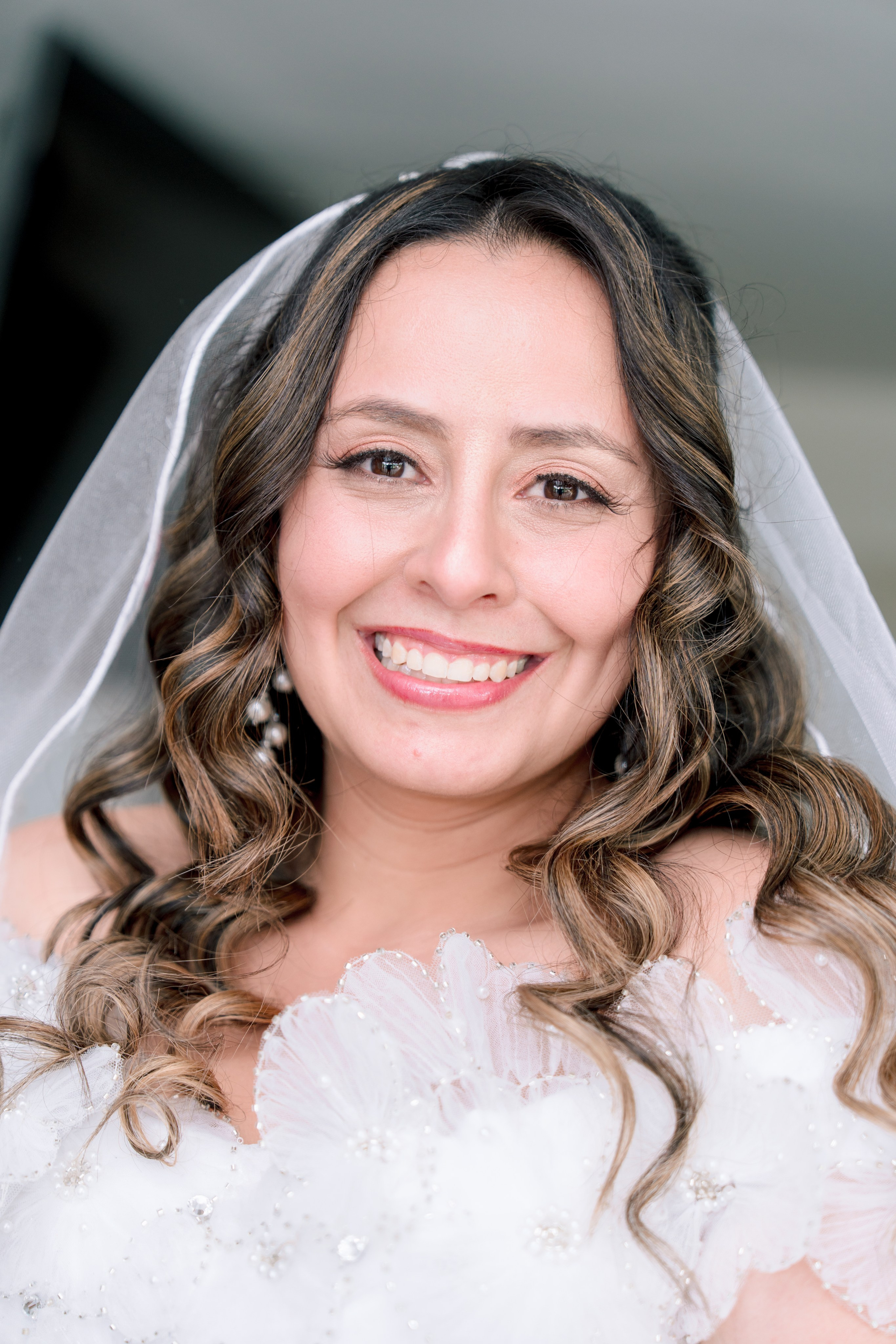 Lizeth + William. Jose Florez wedding photographer in Colombia