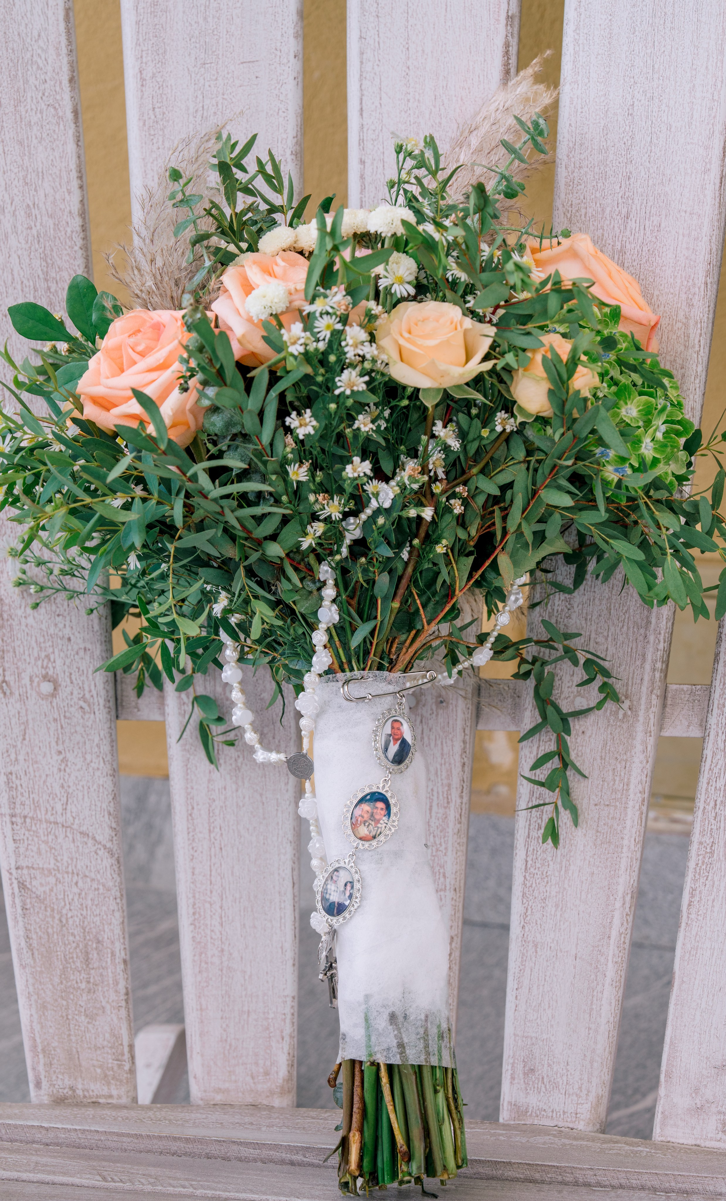 Lizeth + William. Jose Florez wedding photographer in Colombia