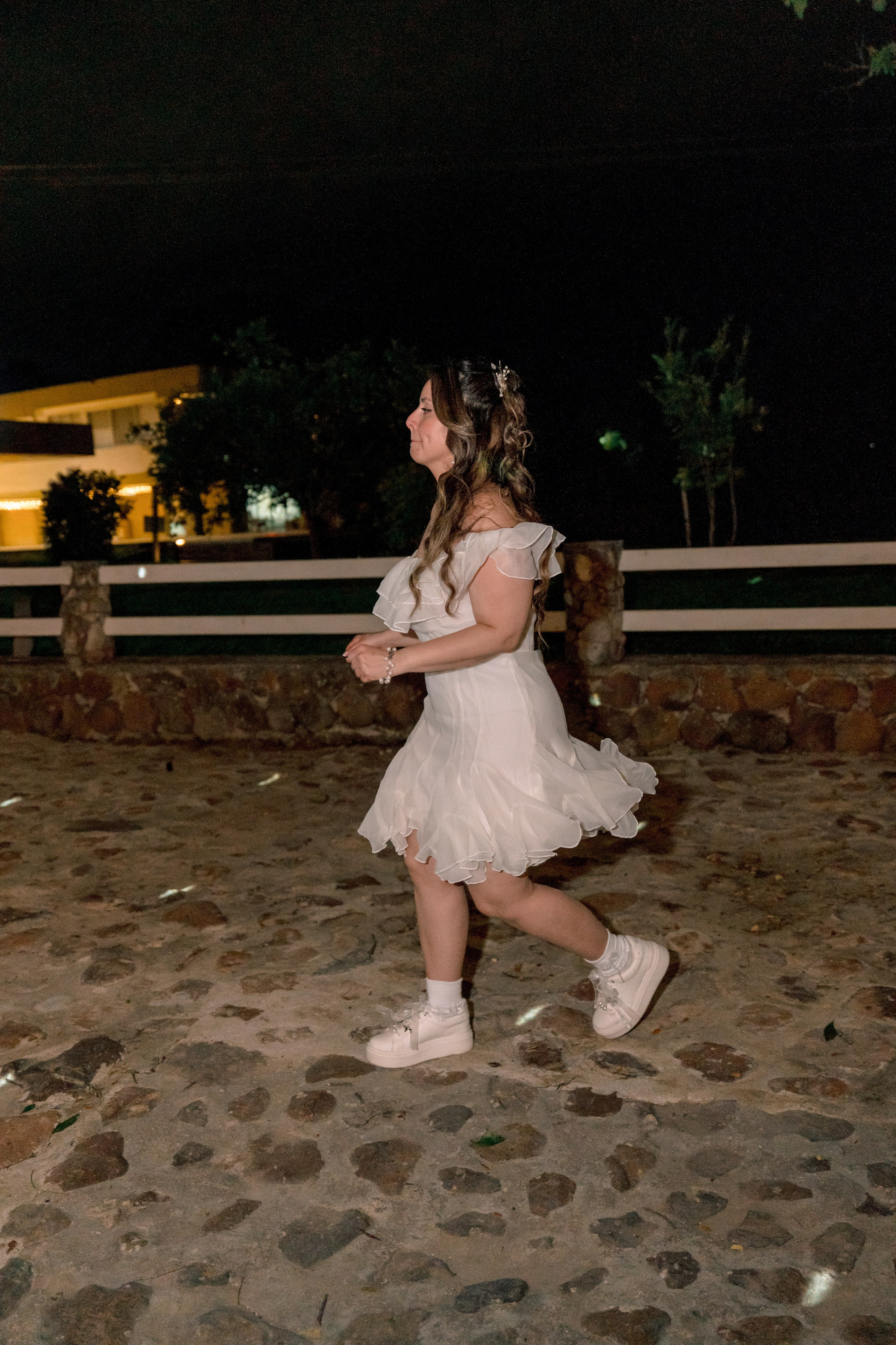 Lizeth + William. Jose Florez wedding photographer in Colombia