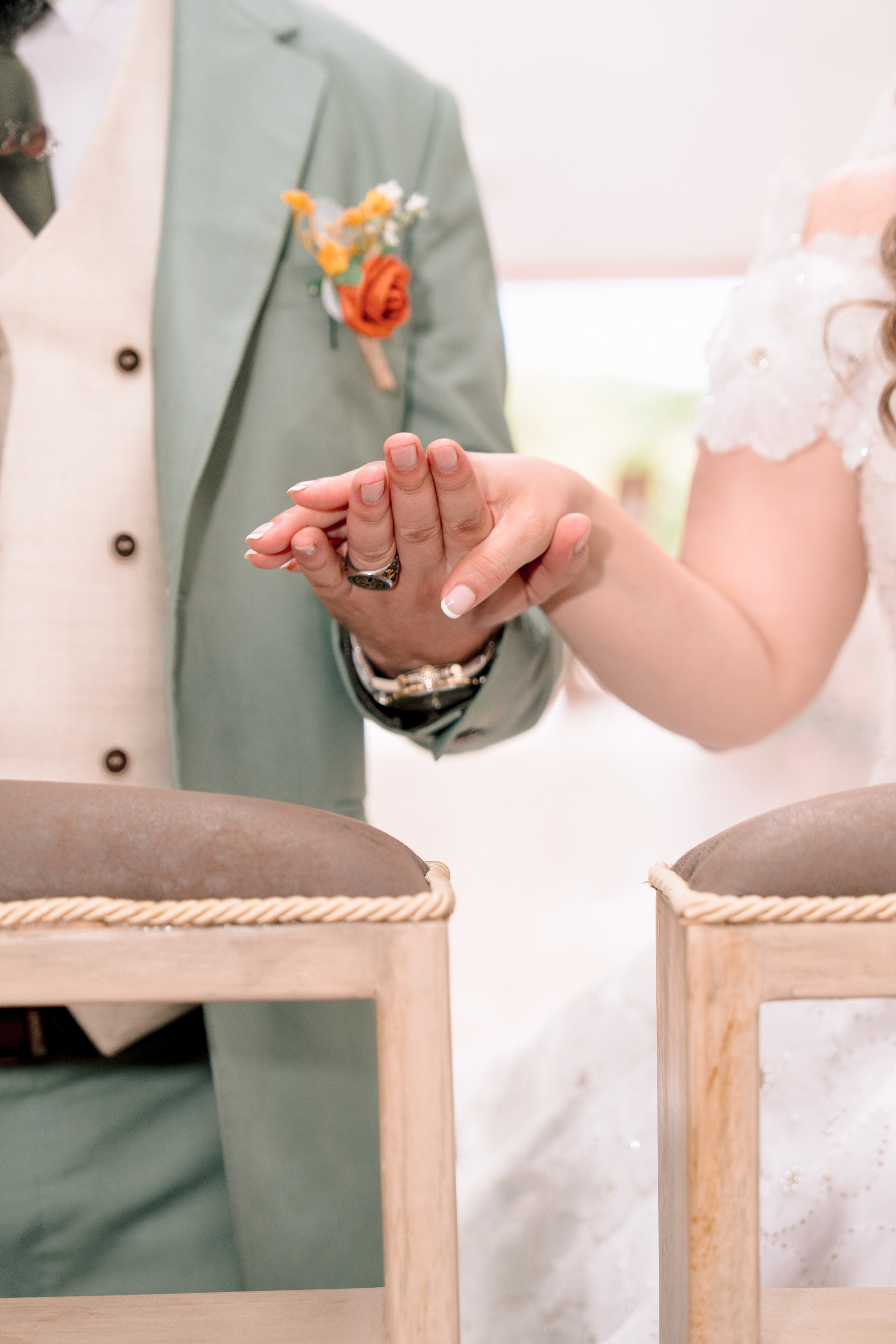 Lizeth + William. Jose Florez wedding photographer in Colombia