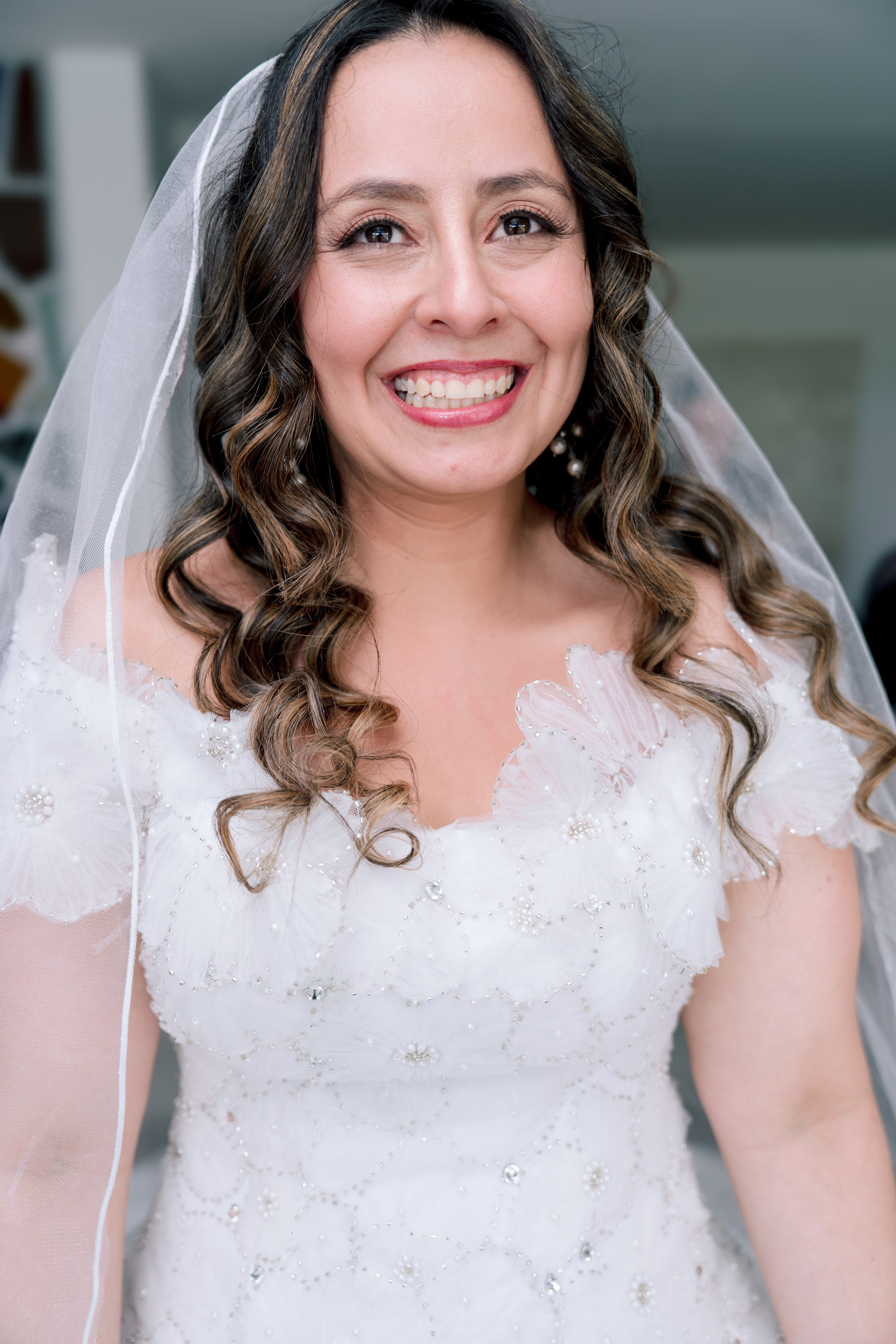 Lizeth + William. Jose Florez wedding photographer in Colombia