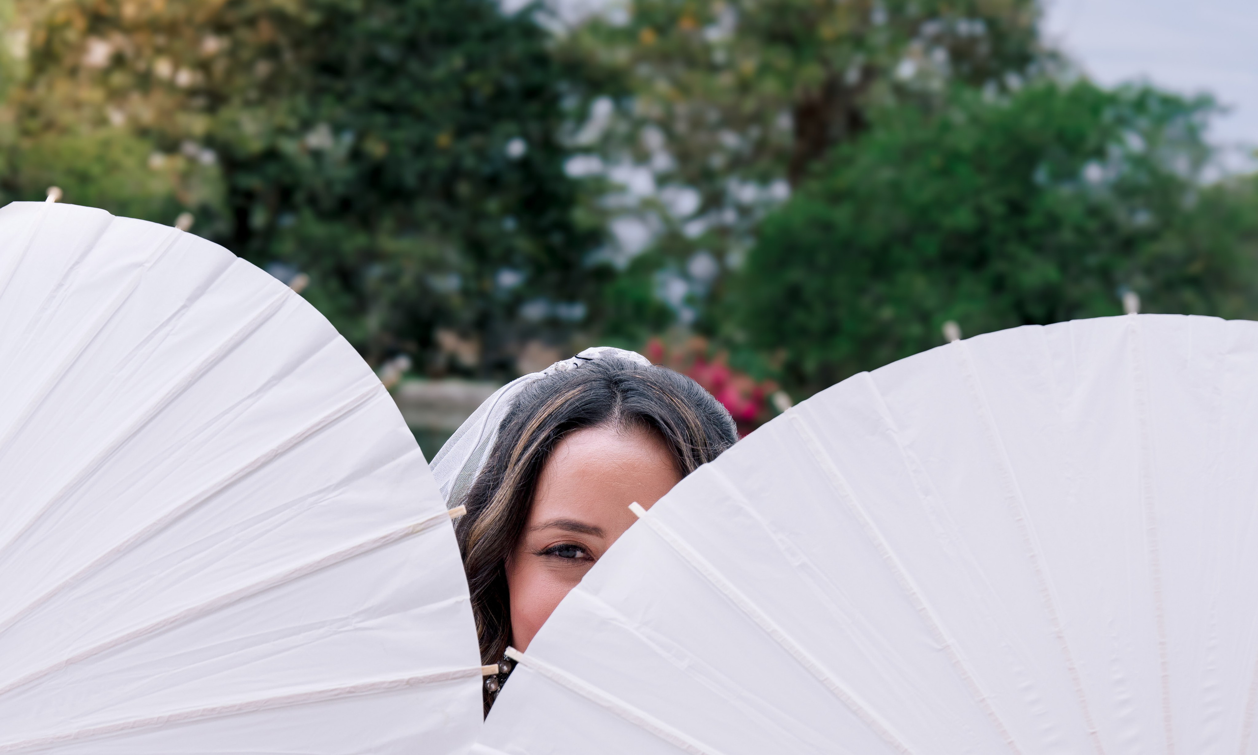 Lizeth + William. Jose Florez wedding photographer in Colombia