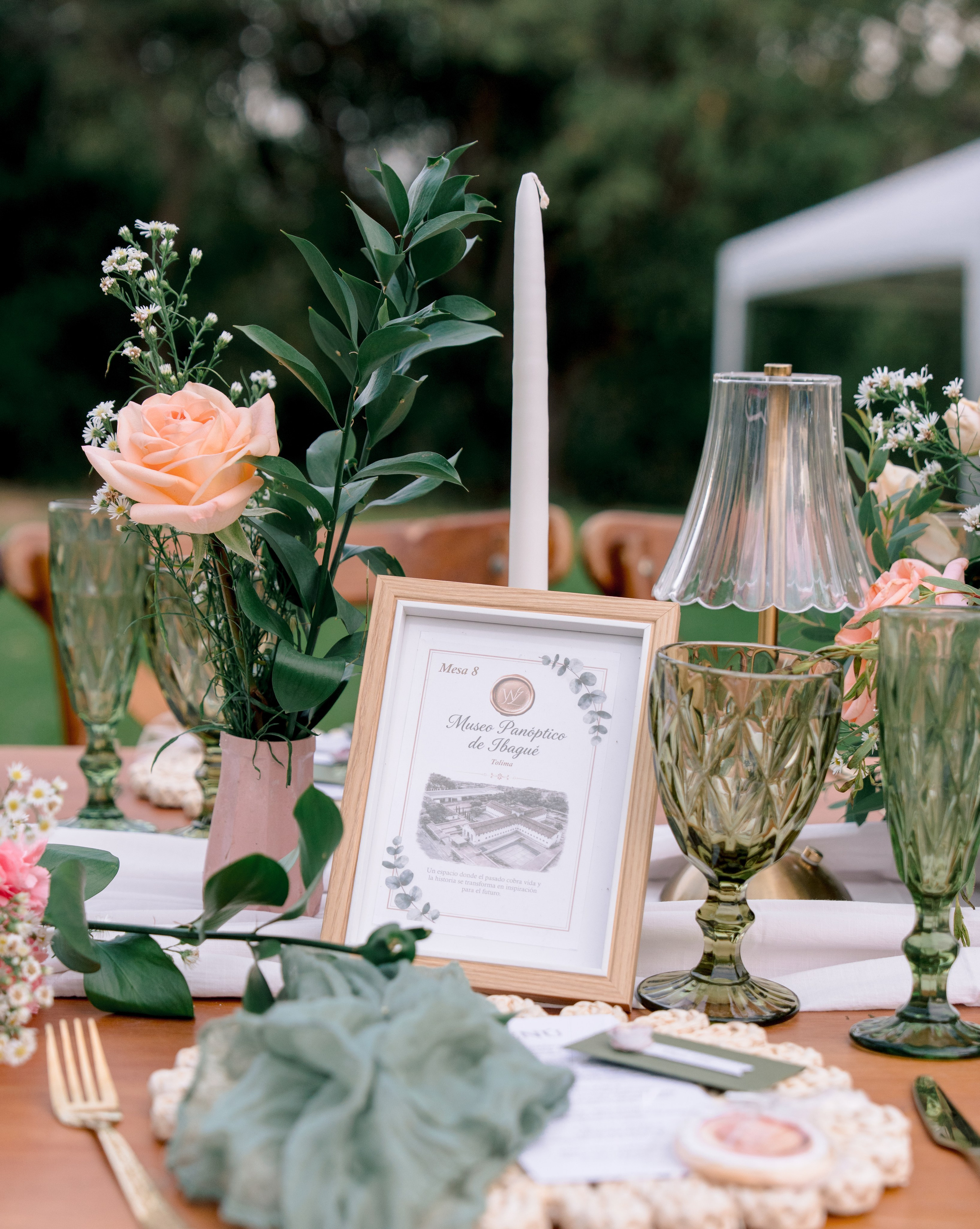 Lizeth + William. Jose Florez wedding photographer in Colombia