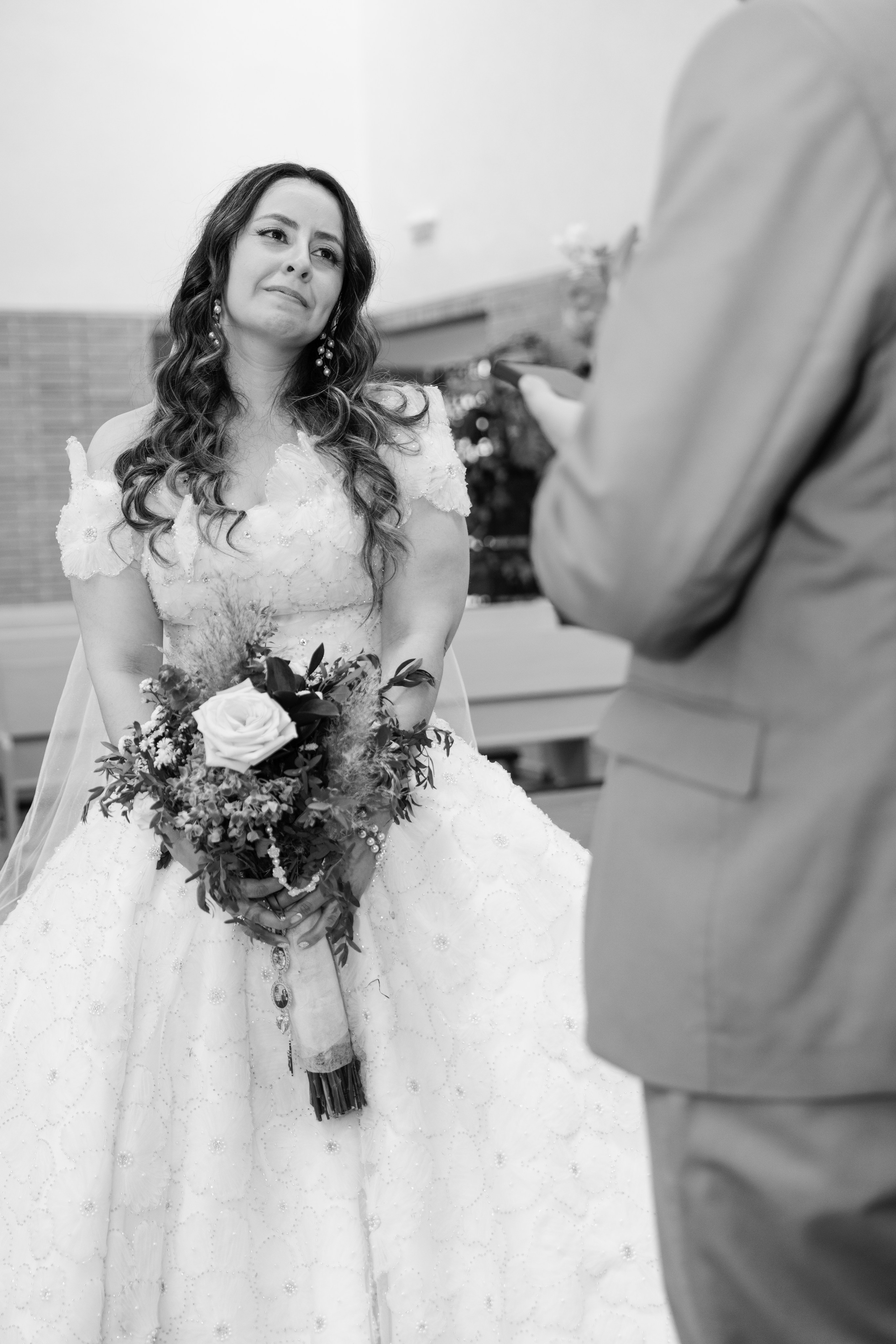Lizeth + William. Jose Florez wedding photographer in Colombia