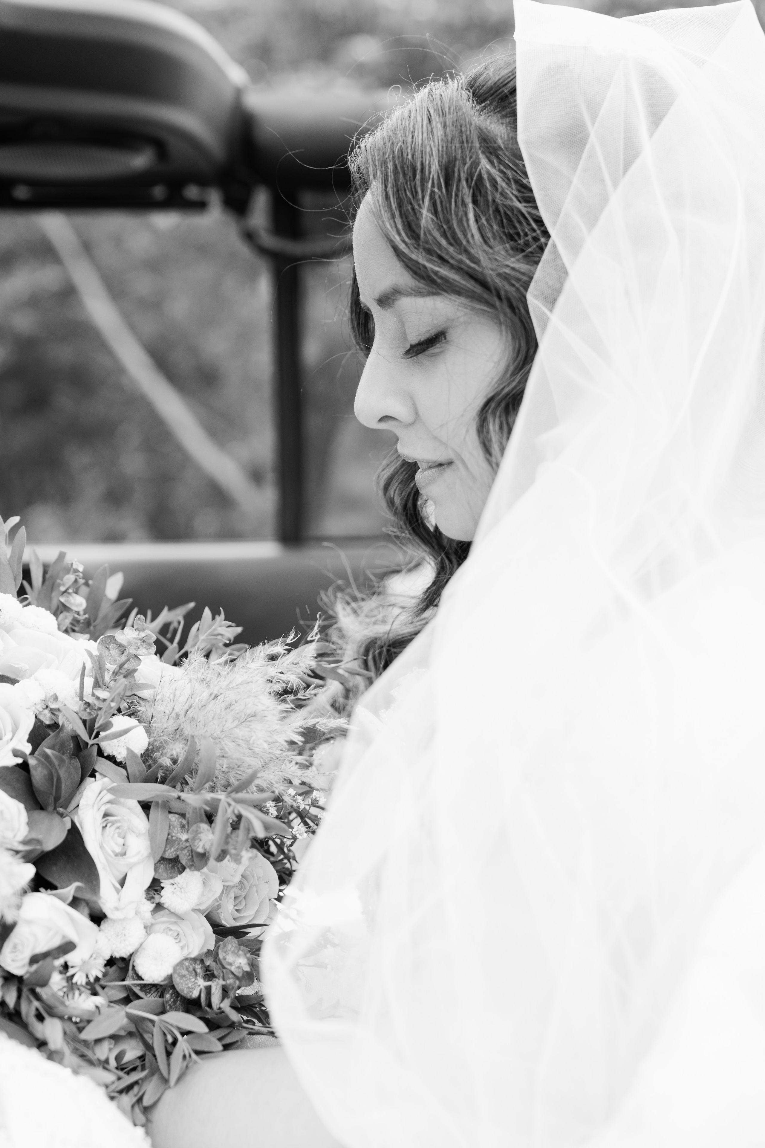 Lizeth + William. Jose Florez wedding photographer in Colombia