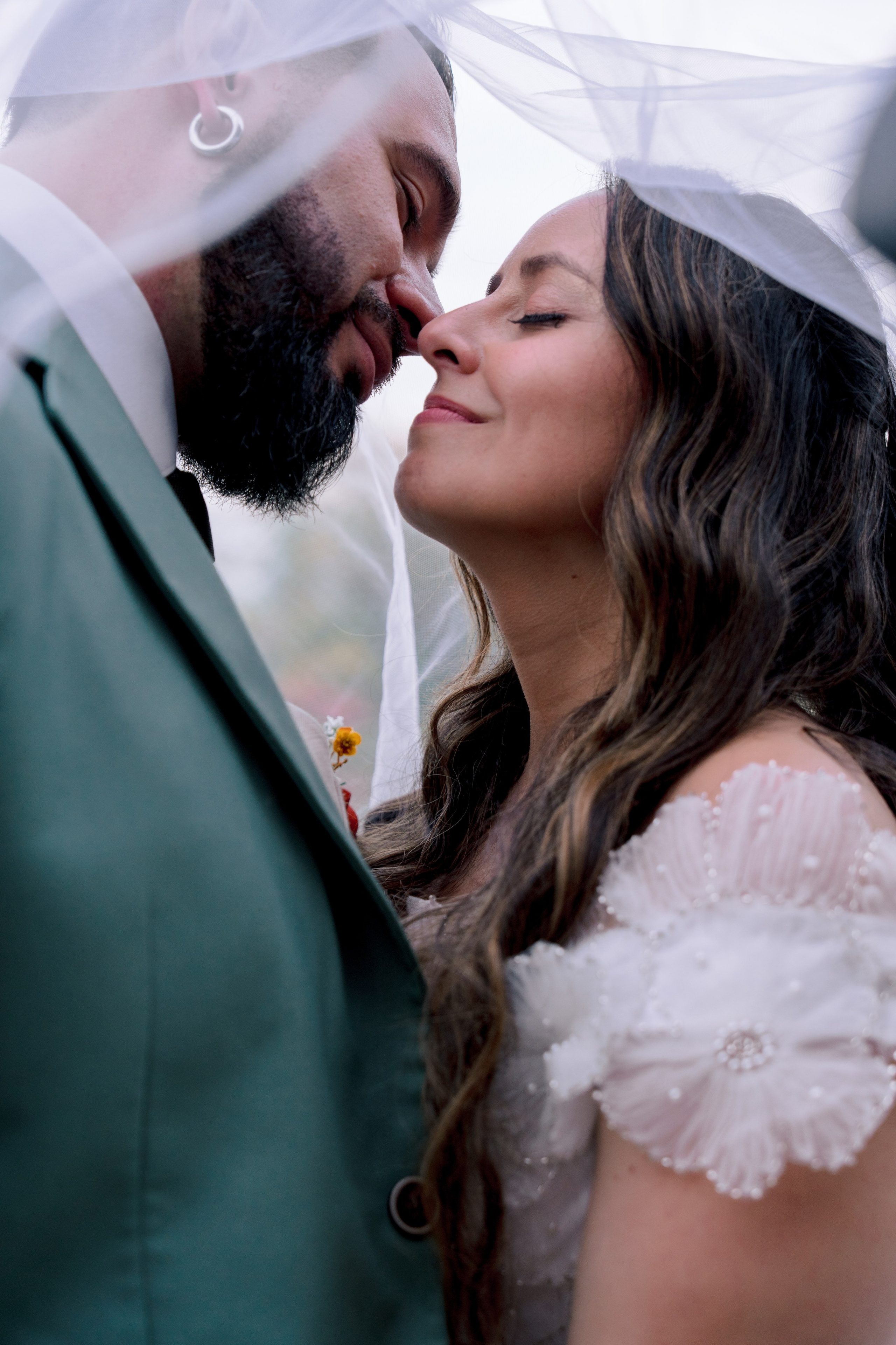Lizeth + William. Jose Florez wedding photographer in Colombia