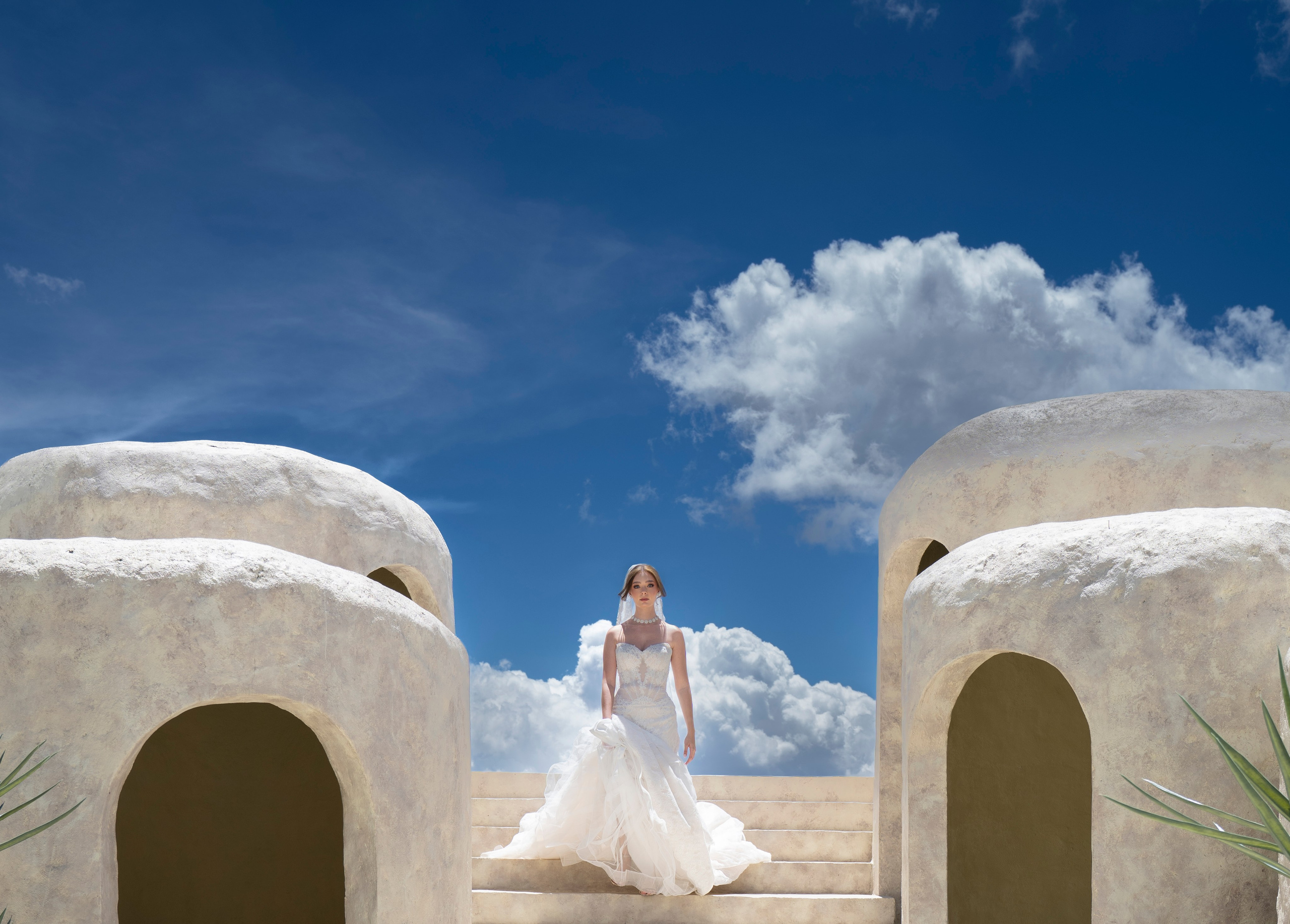 Editorial Wendding. Jose Florez wedding photographer in Colombia