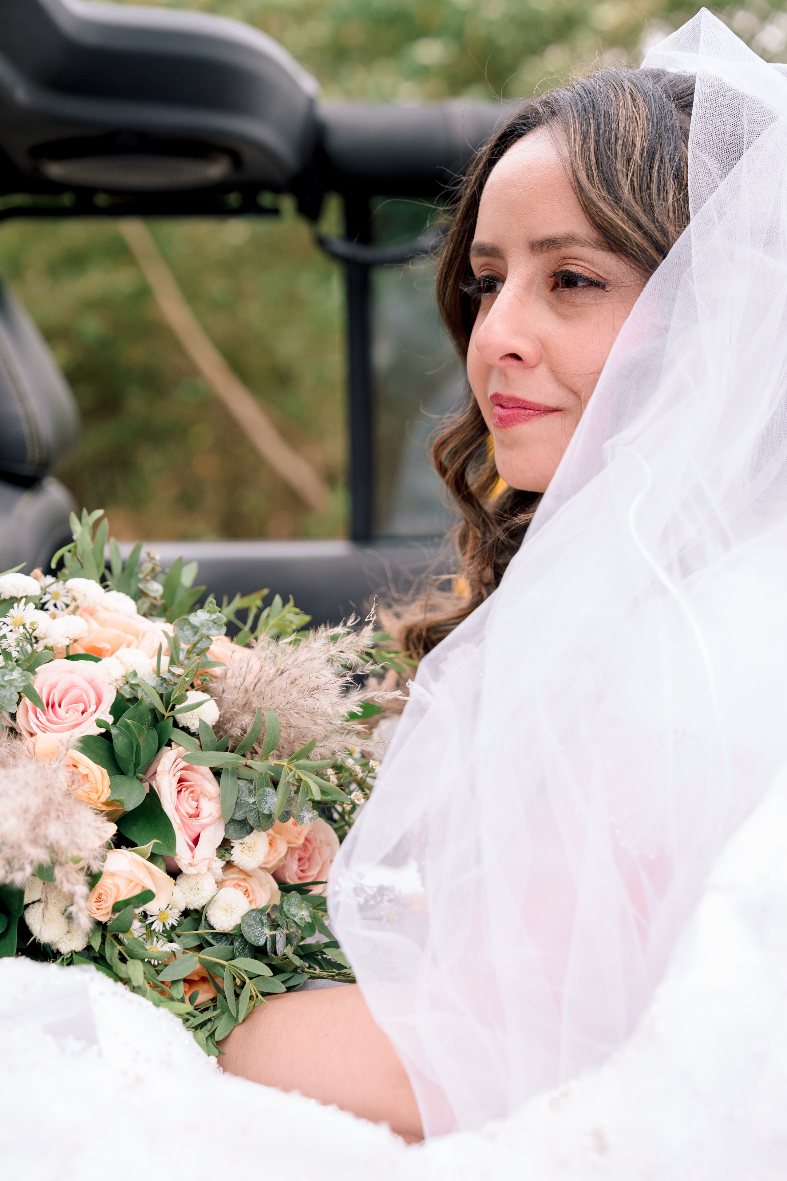 Lizeth + William. Jose Florez wedding photographer in Colombia