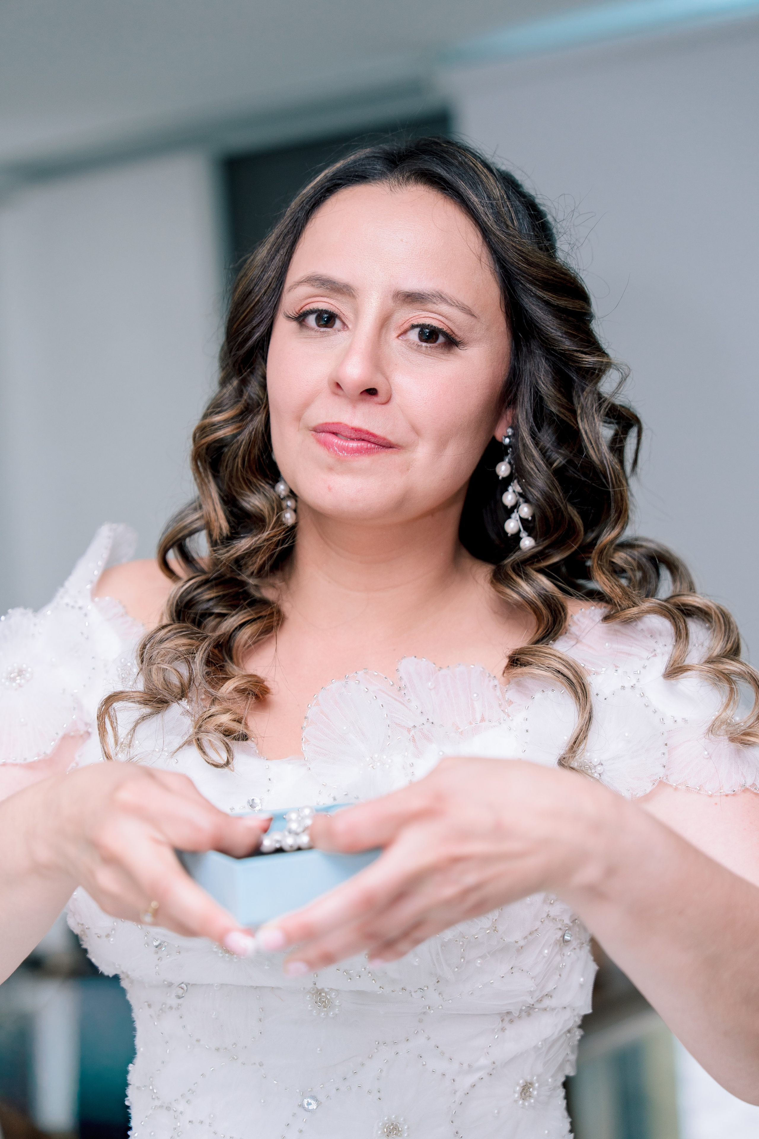 Lizeth + William. Jose Florez wedding photographer in Colombia