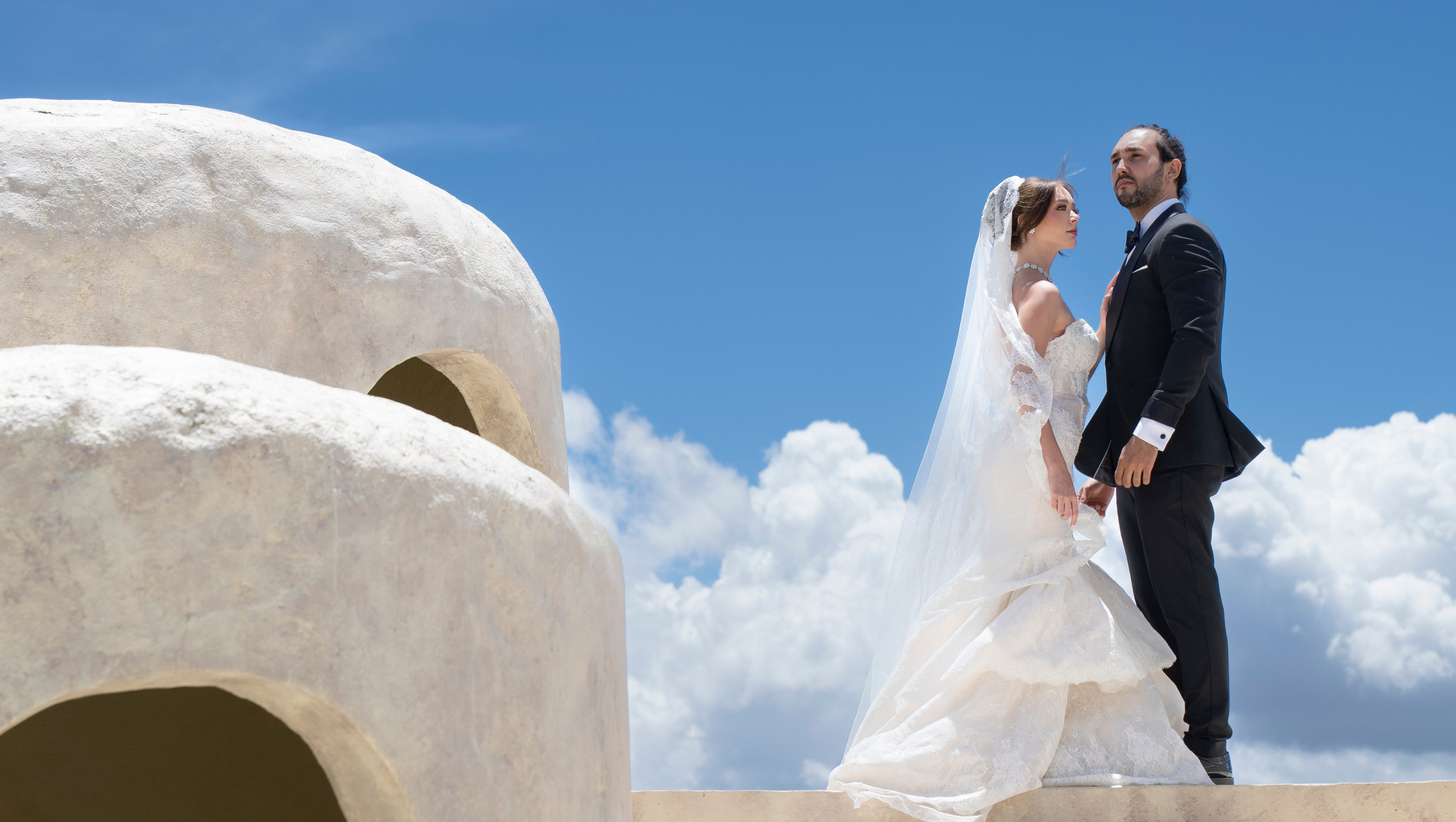 Editorial Wendding. Jose Florez wedding photographer in Colombia