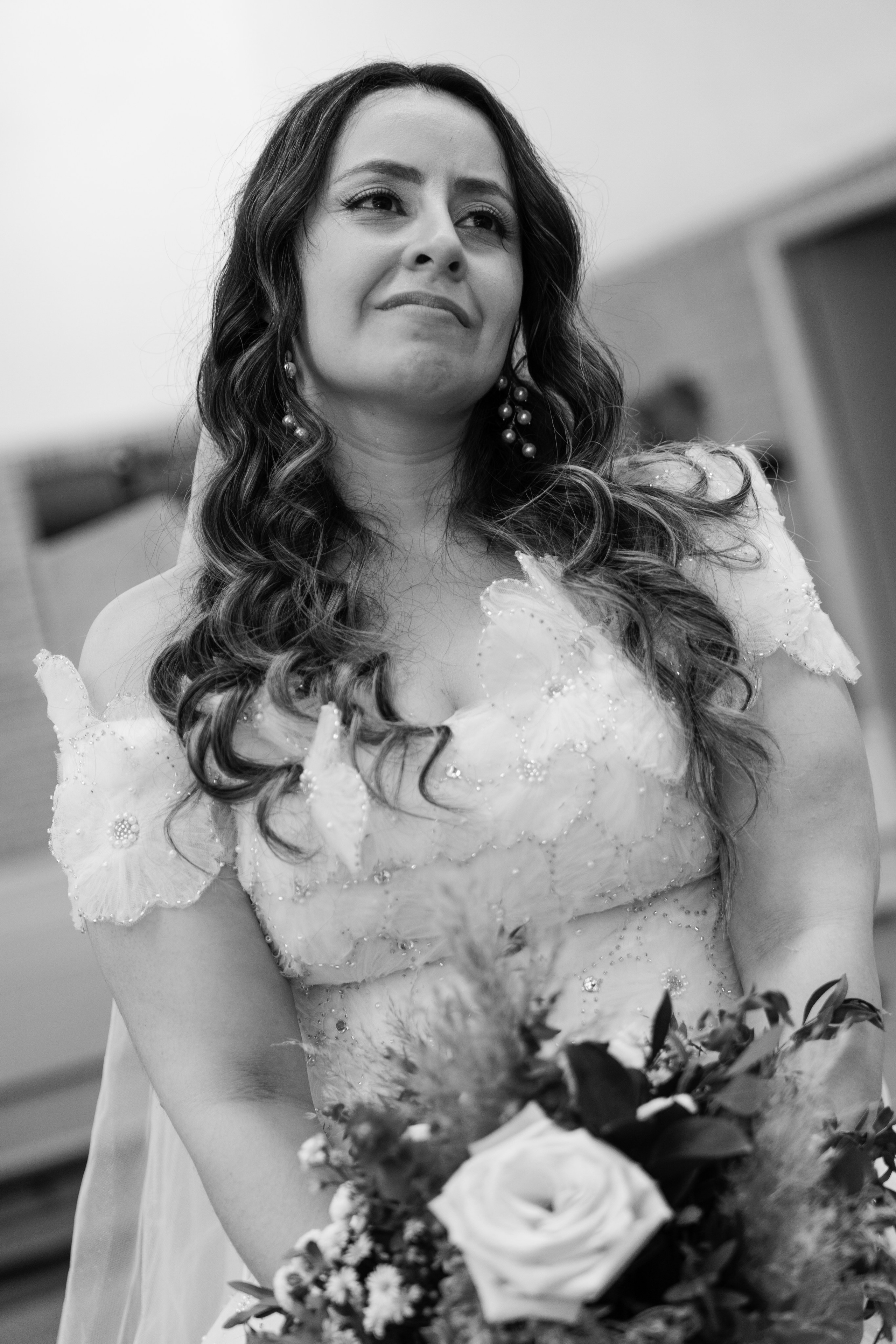 Lizeth + William. Jose Florez wedding photographer in Colombia