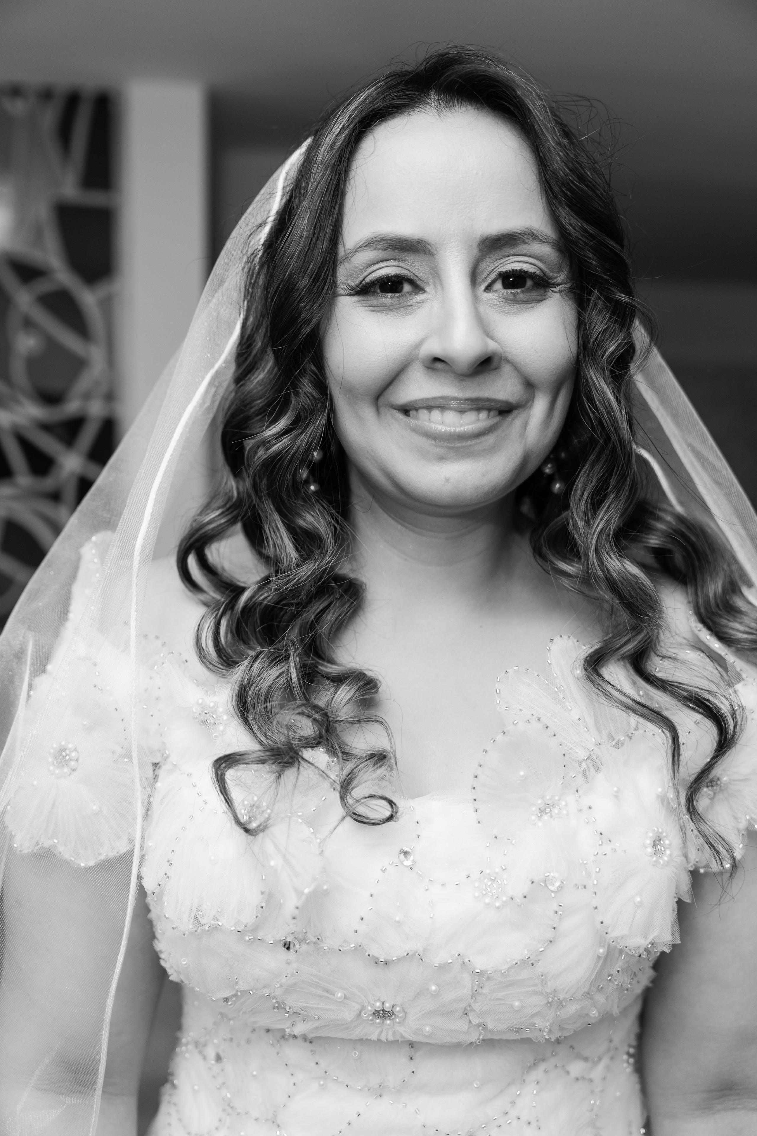 Lizeth + William. Jose Florez wedding photographer in Colombia
