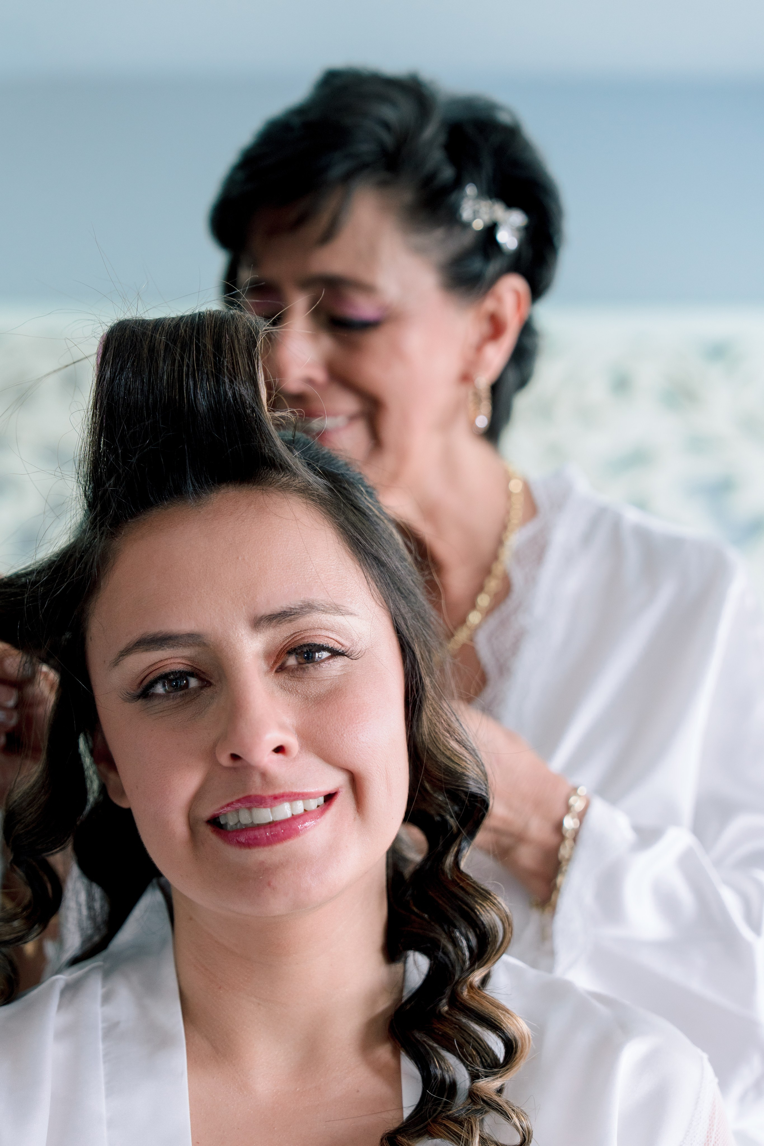 Lizeth + William. Jose Florez wedding photographer in Colombia