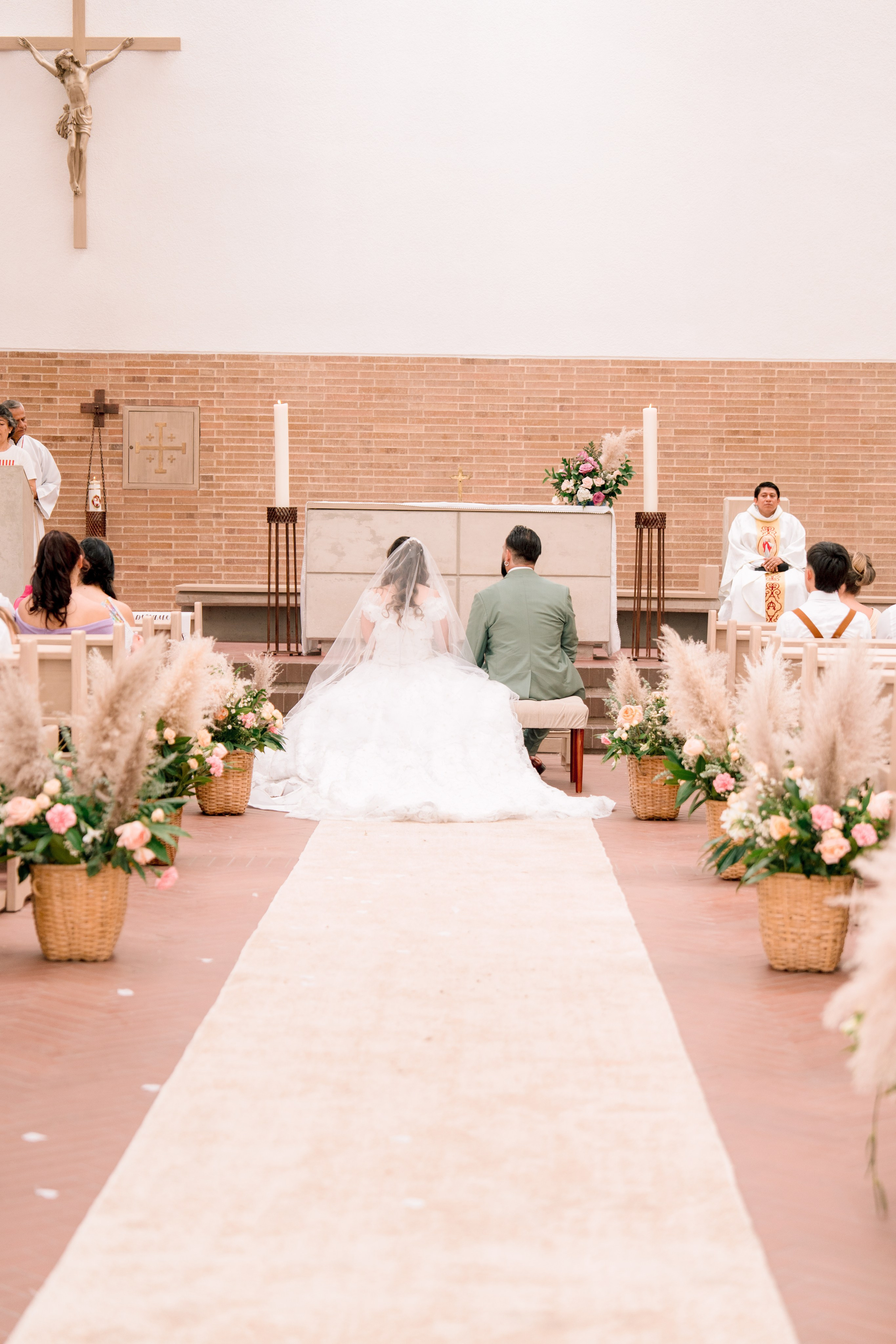 Lizeth + William. Jose Florez wedding photographer in Colombia