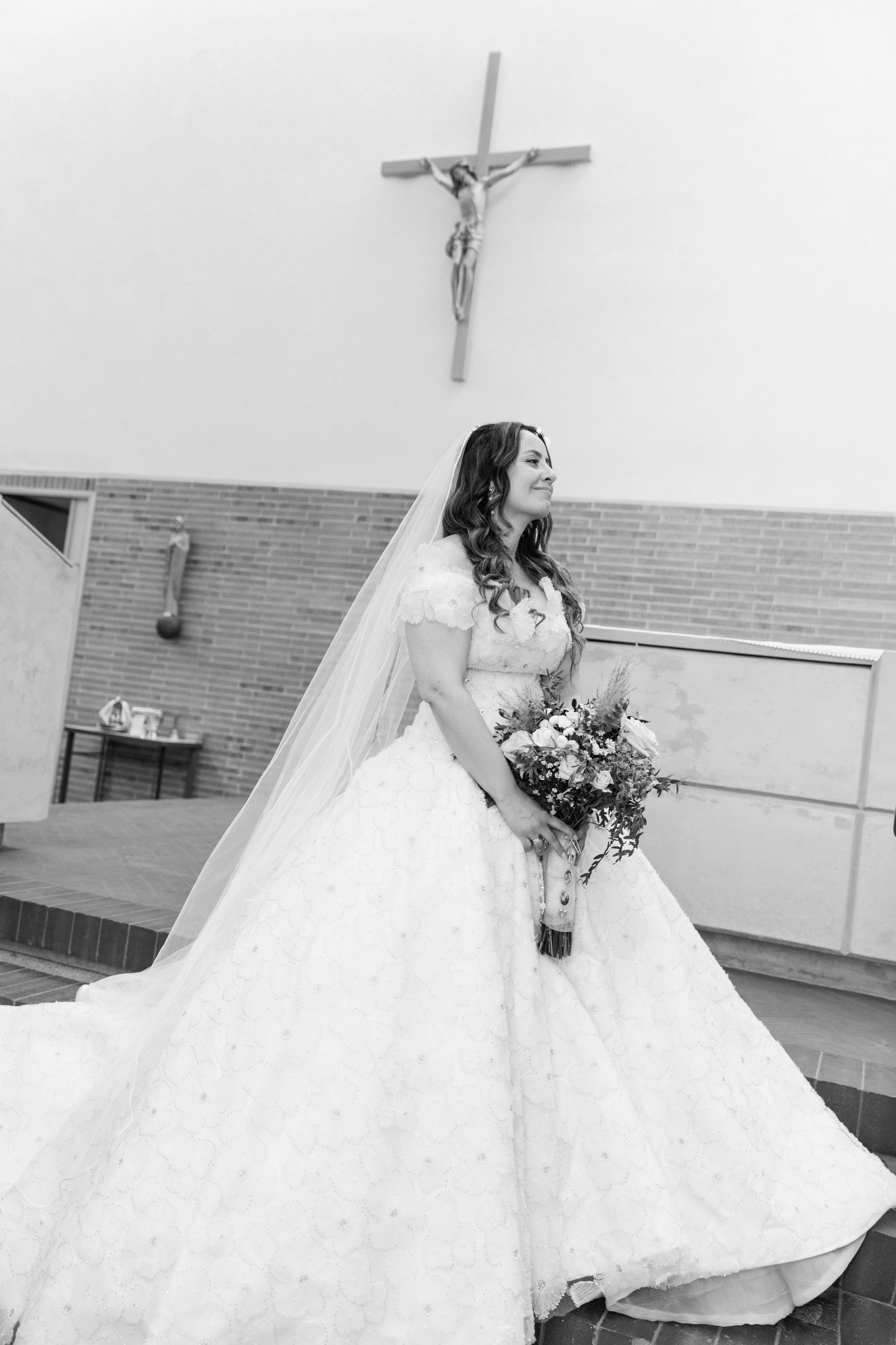 Lizeth + William. Jose Florez wedding photographer in Colombia