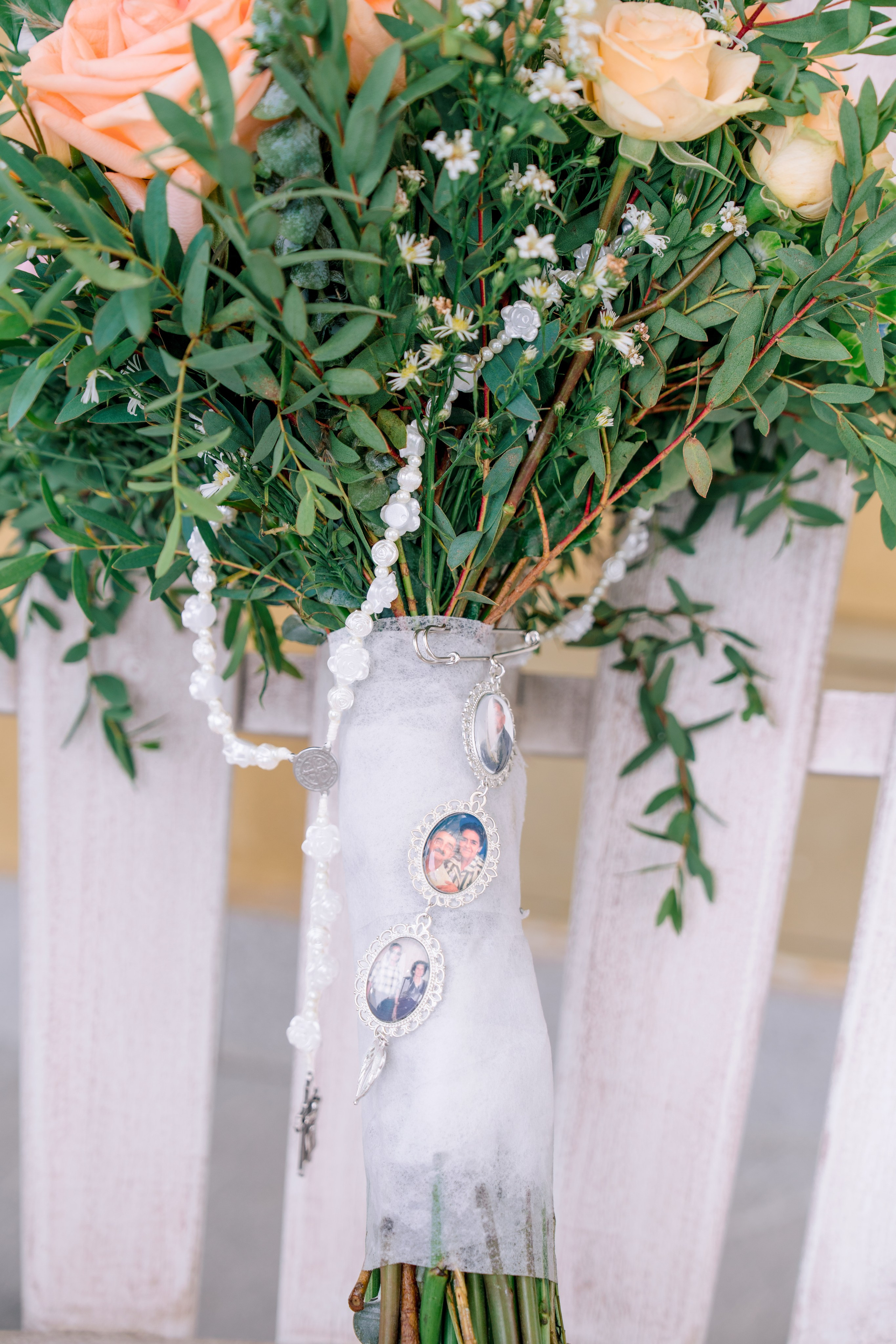Lizeth + William. Jose Florez wedding photographer in Colombia