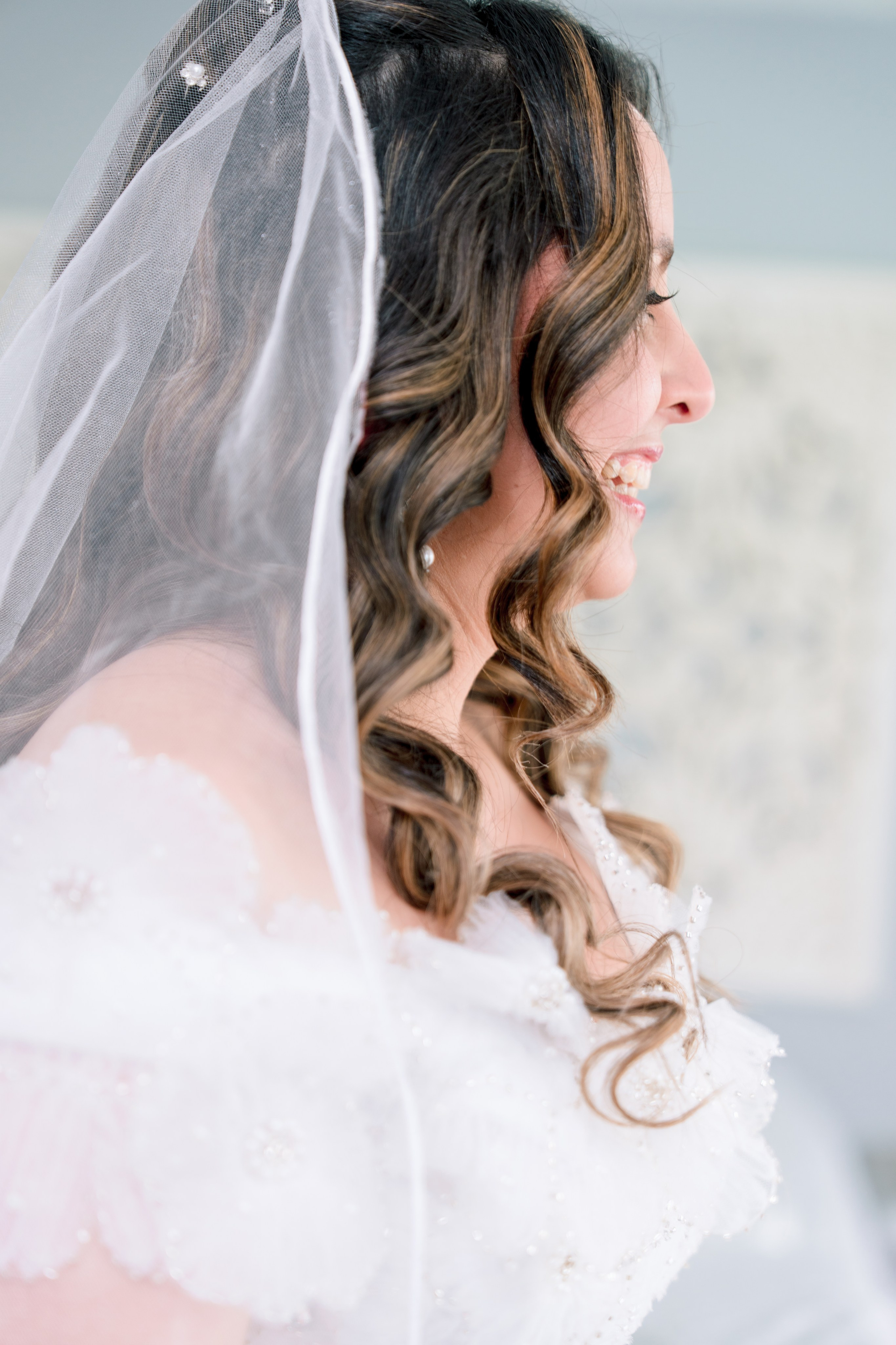 Lizeth + William. Jose Florez wedding photographer in Colombia