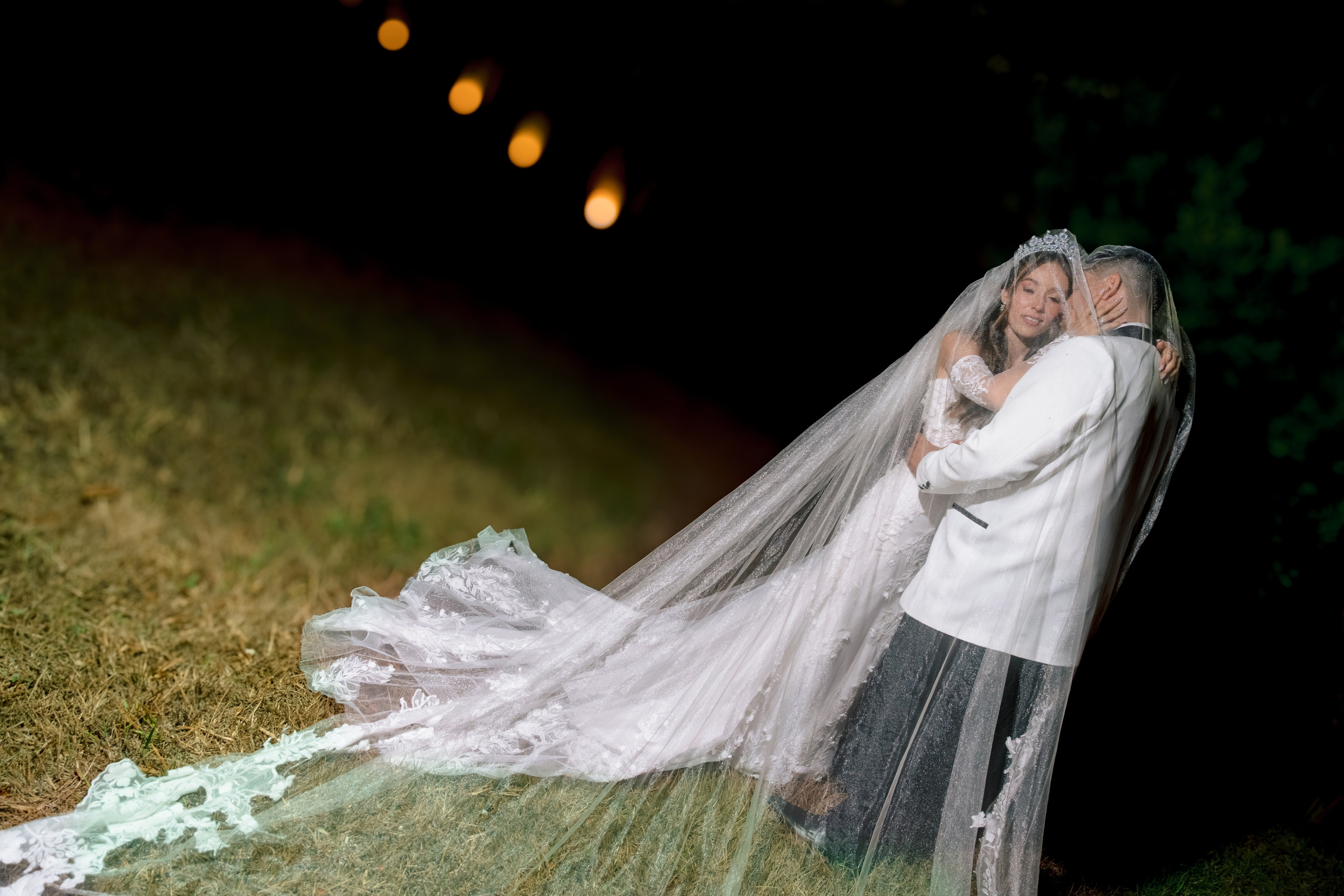 José Flórez wedding photographer Jose Florez