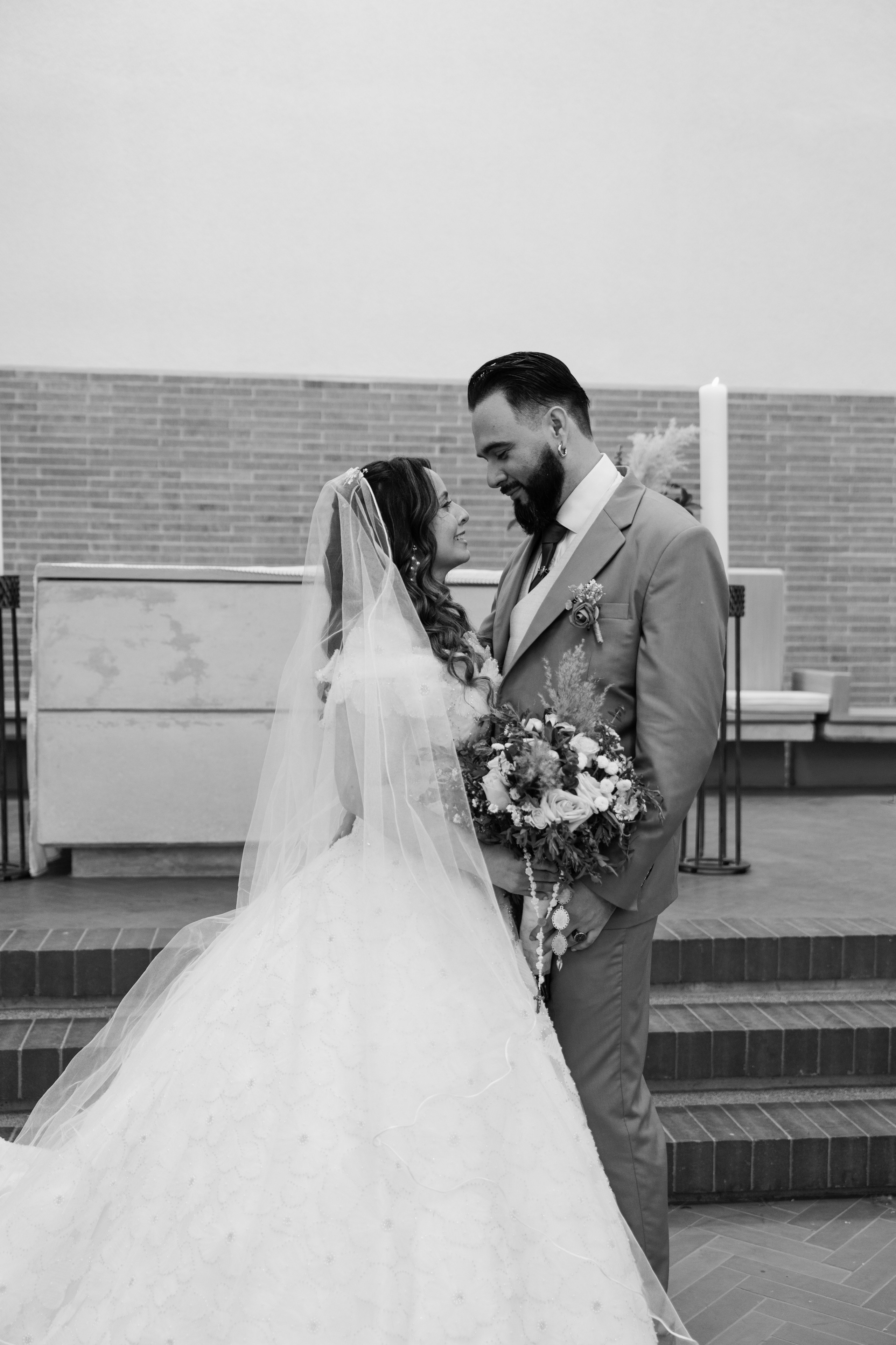 Lizeth + William. Jose Florez wedding photographer in Colombia