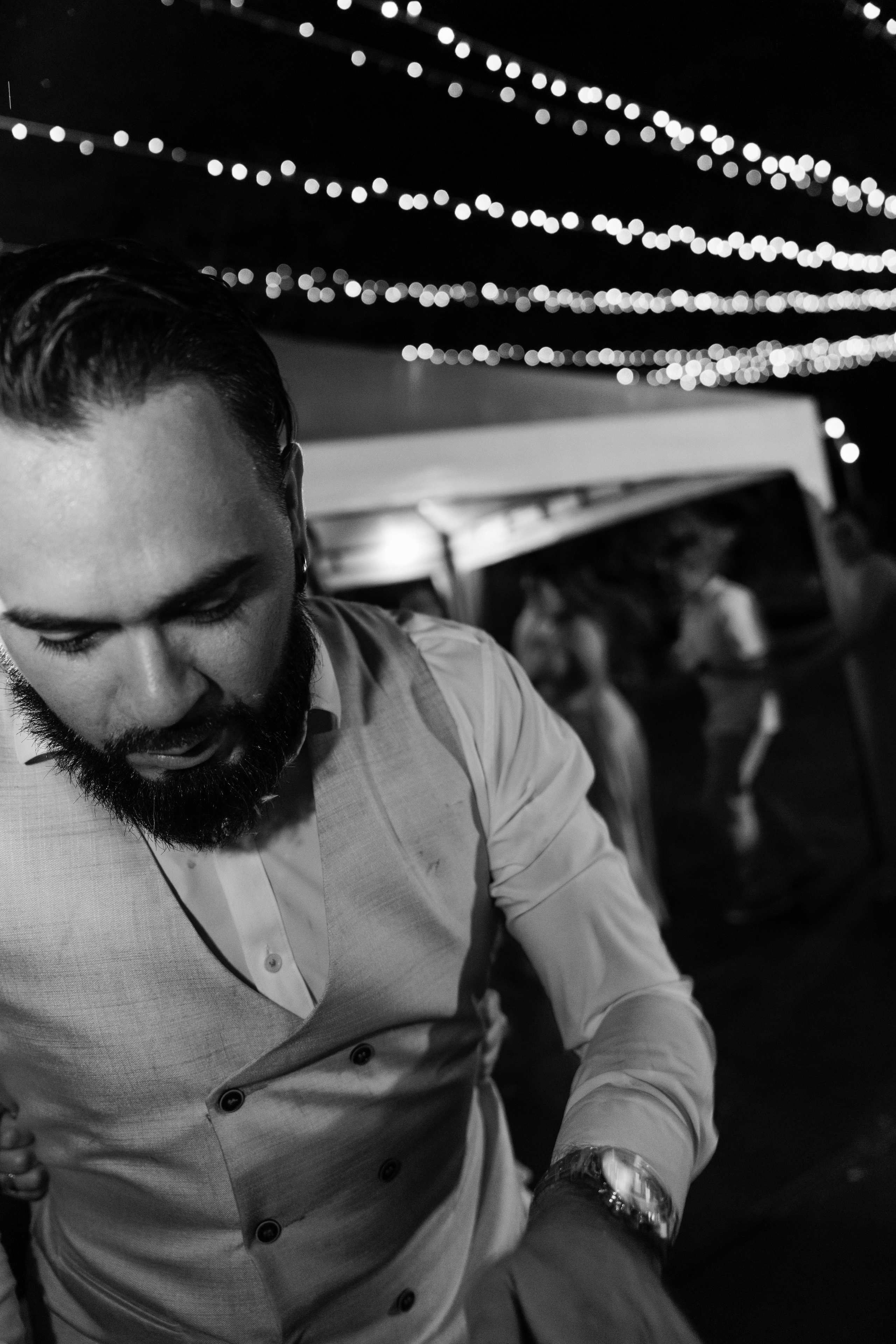 Lizeth + William. Jose Florez wedding photographer in Colombia