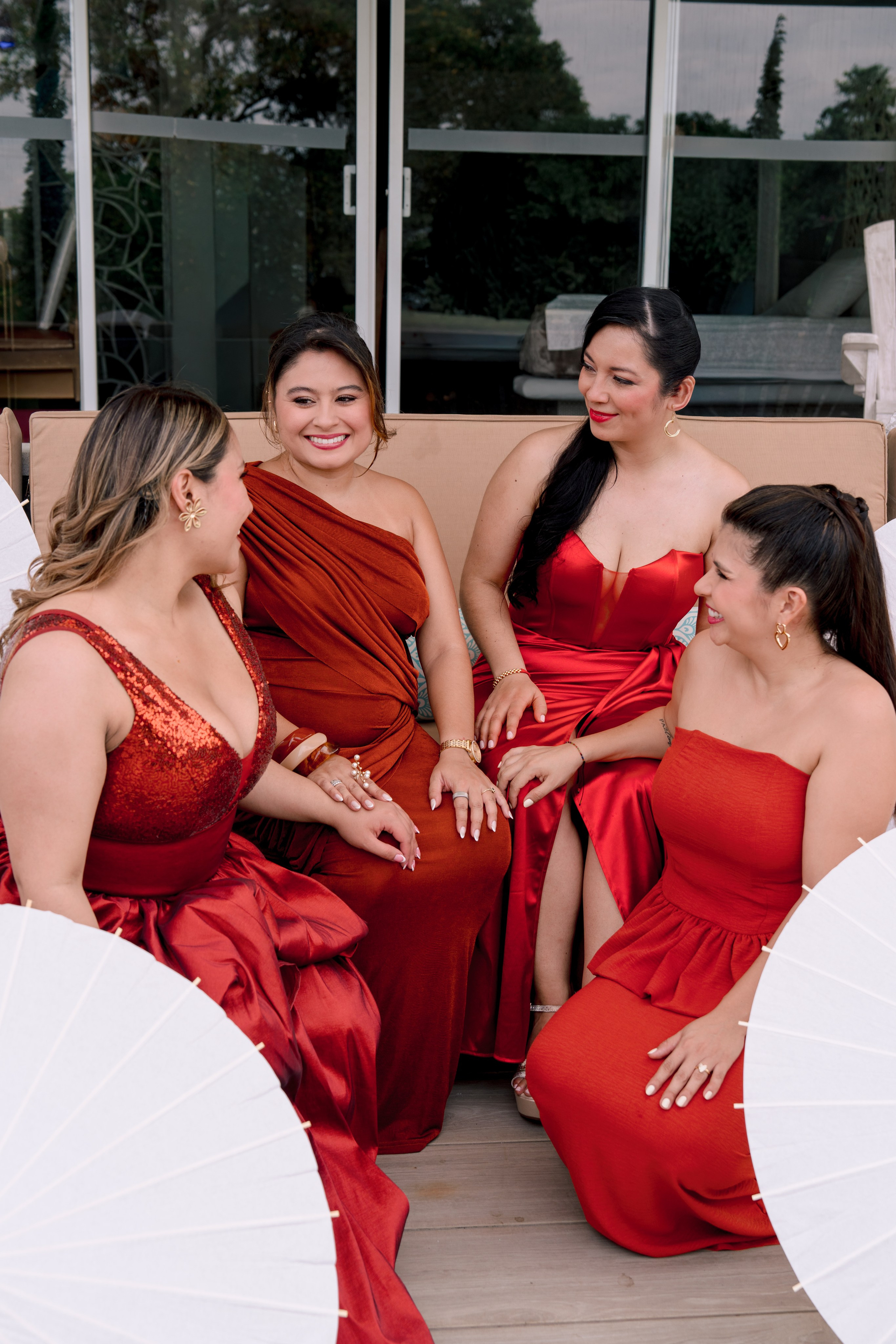 Lizeth + William. Jose Florez wedding photographer in Colombia
