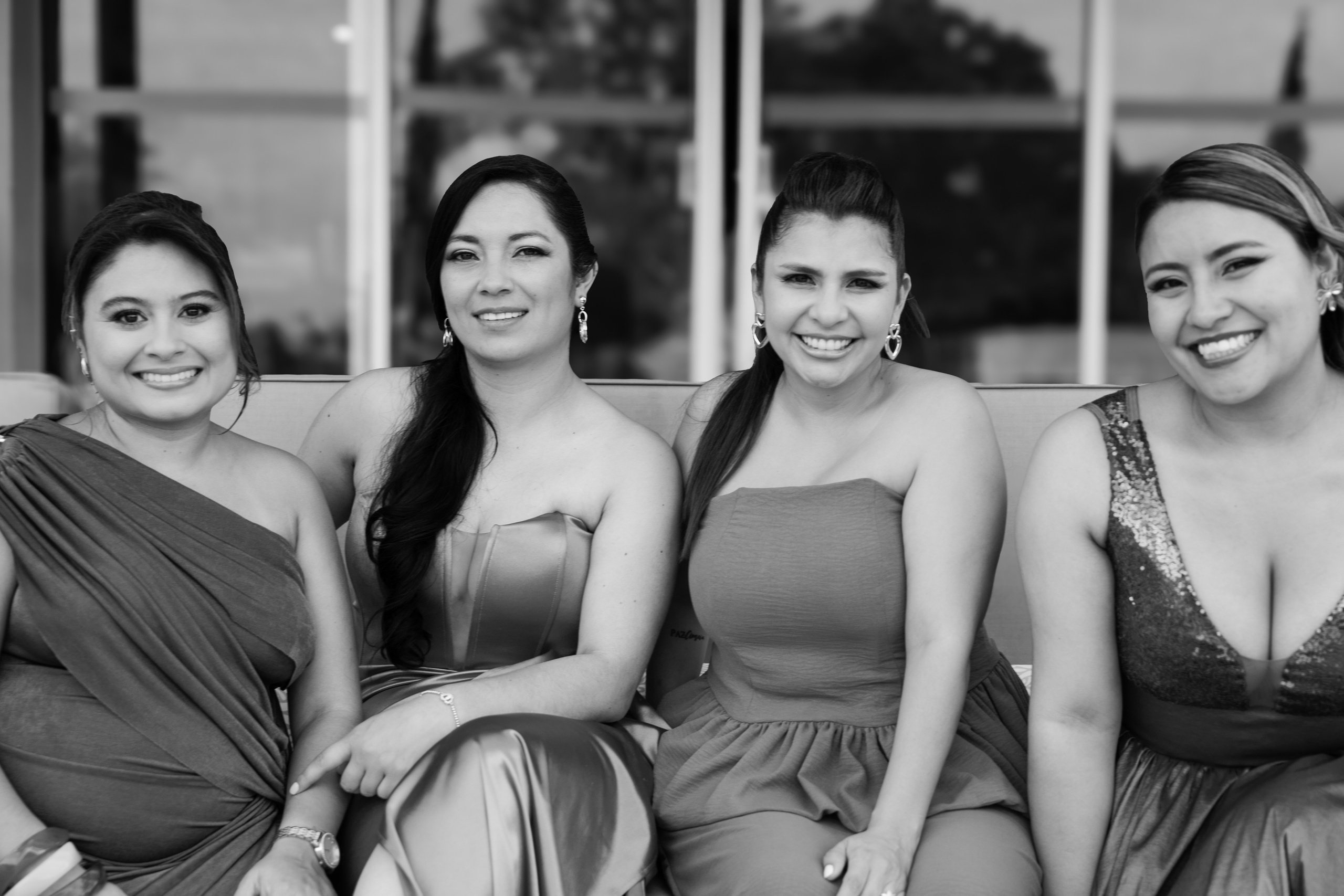 Lizeth + William. Jose Florez wedding photographer in Colombia