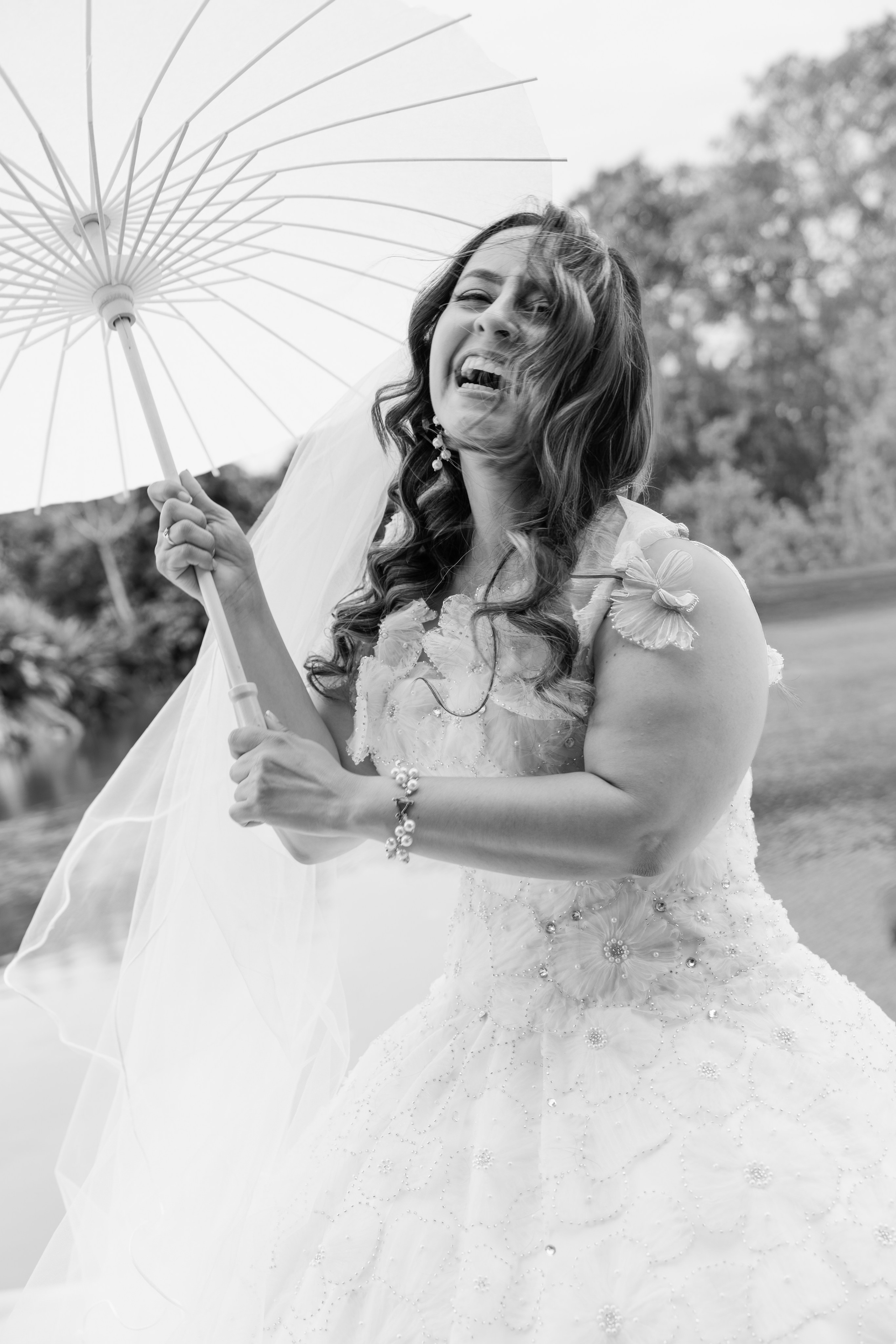 Lizeth + William. Jose Florez wedding photographer in Colombia