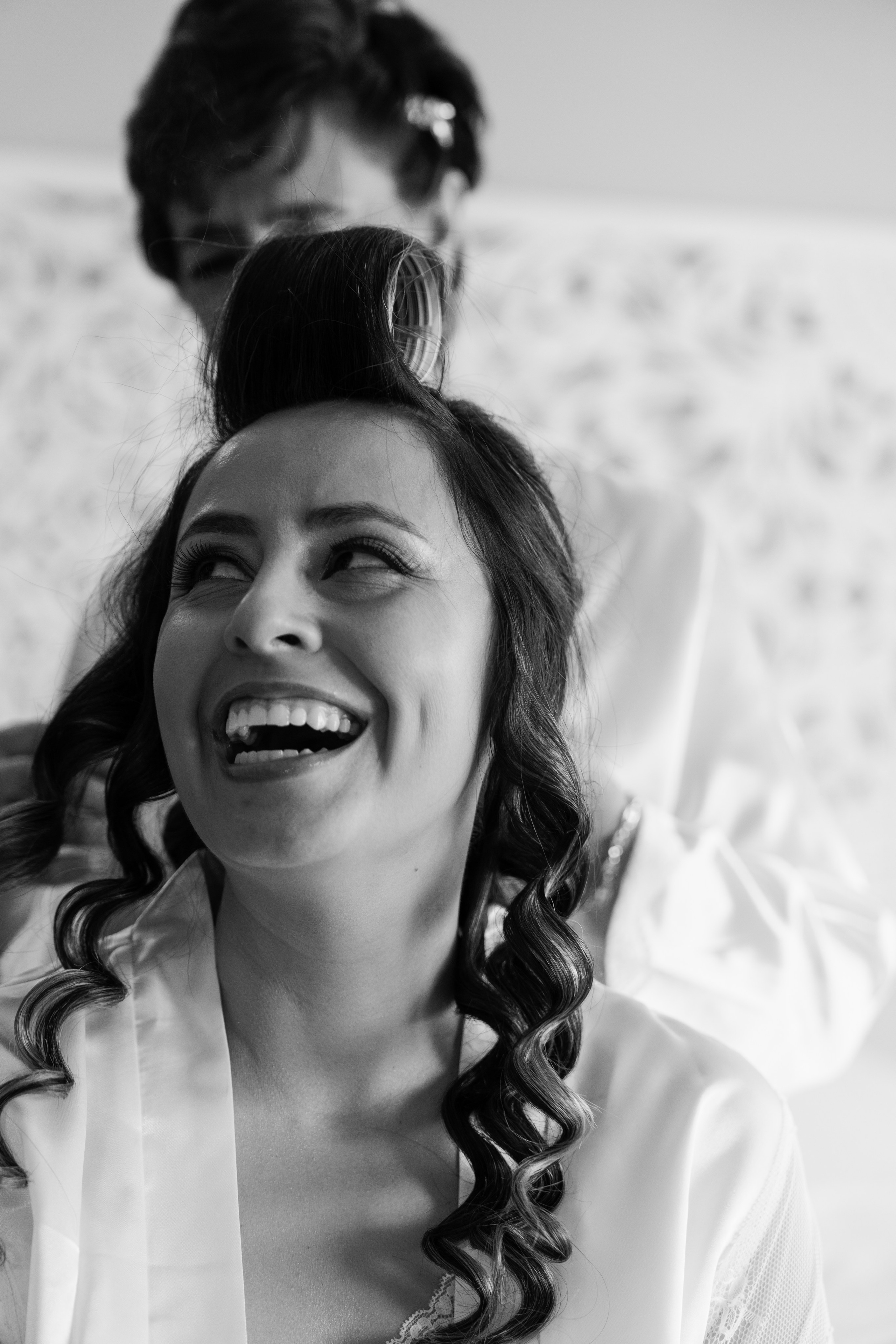 Lizeth + William. Jose Florez wedding photographer in Colombia