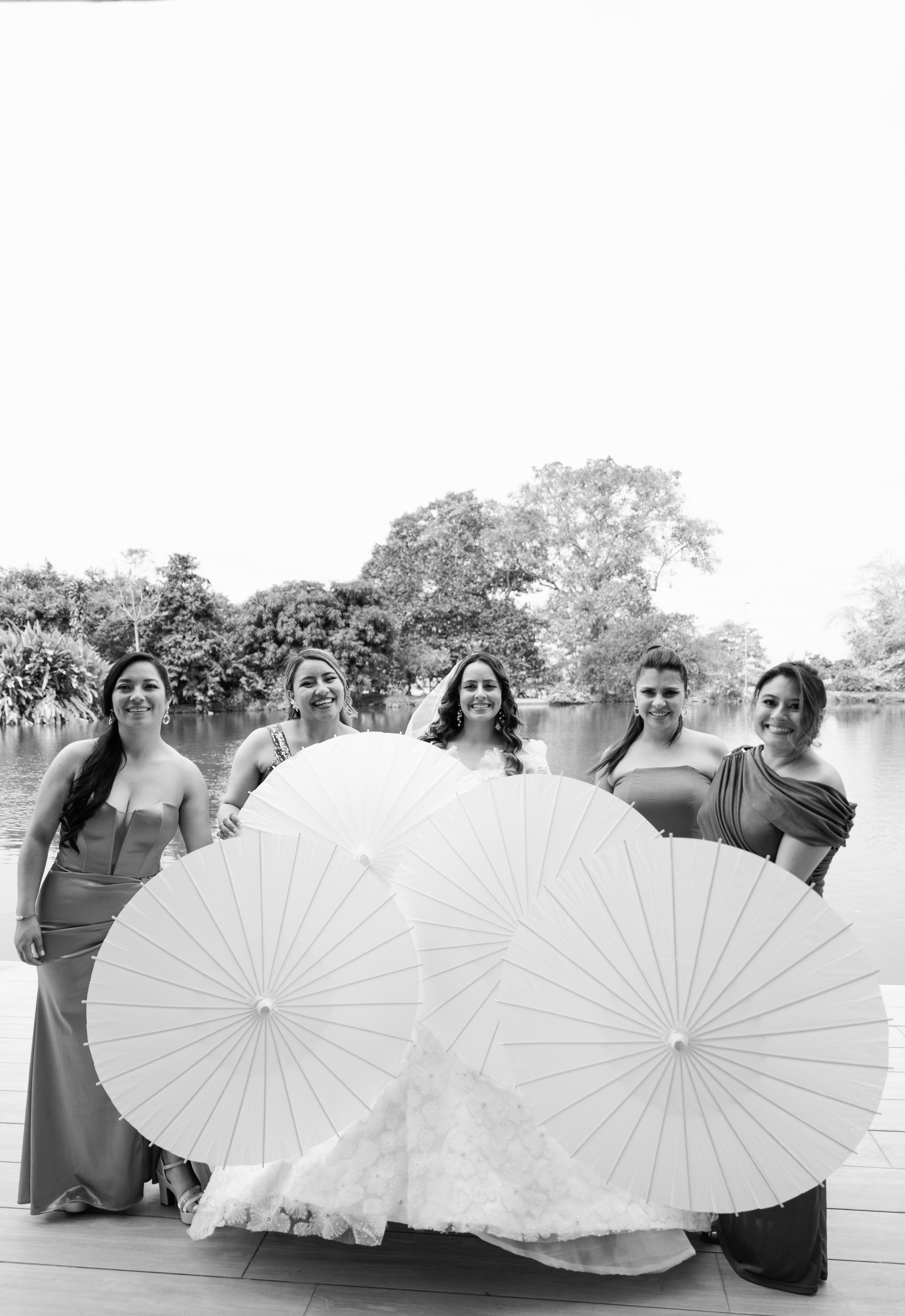 Lizeth + William. Jose Florez wedding photographer in Colombia