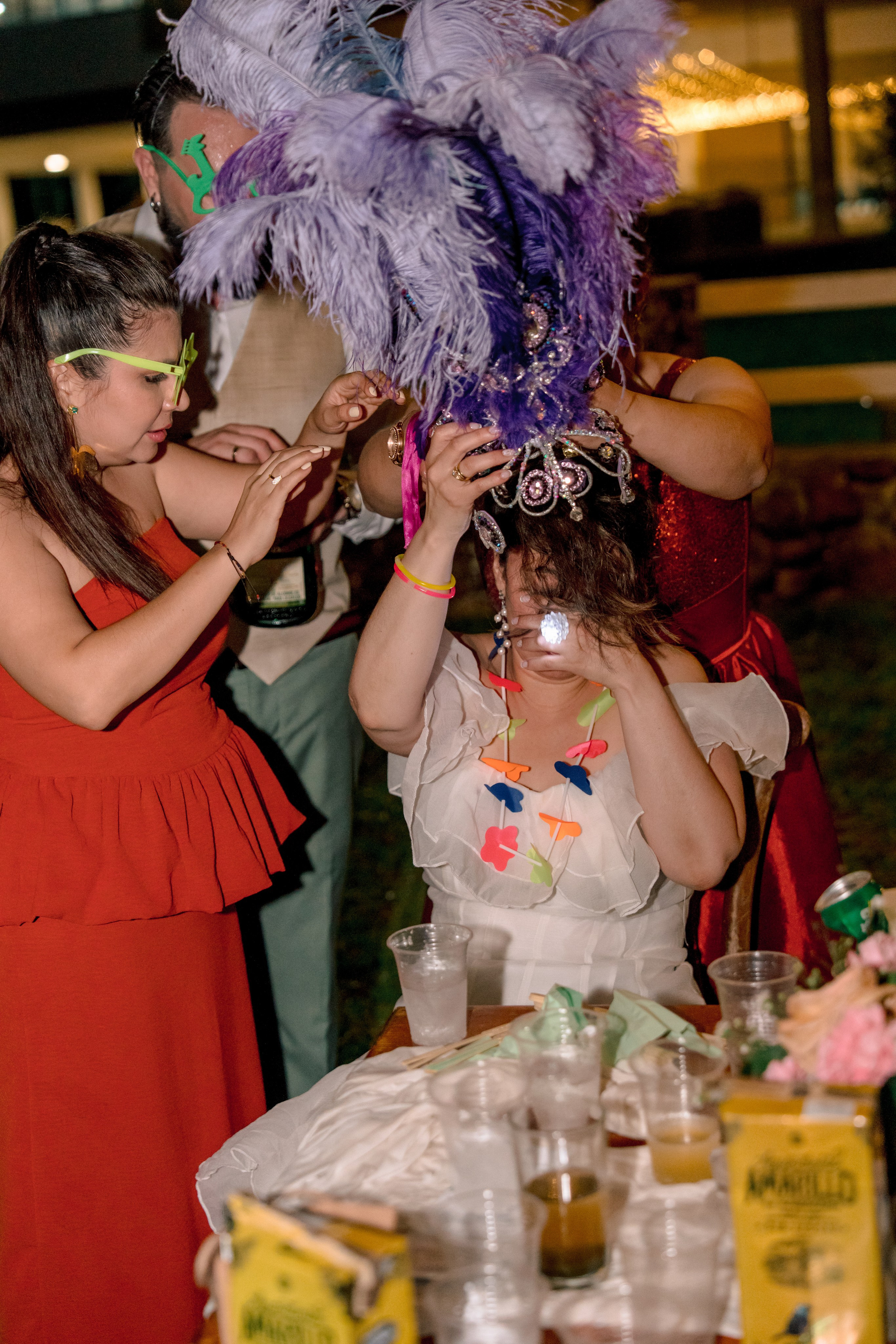 Lizeth + William. Jose Florez wedding photographer in Colombia