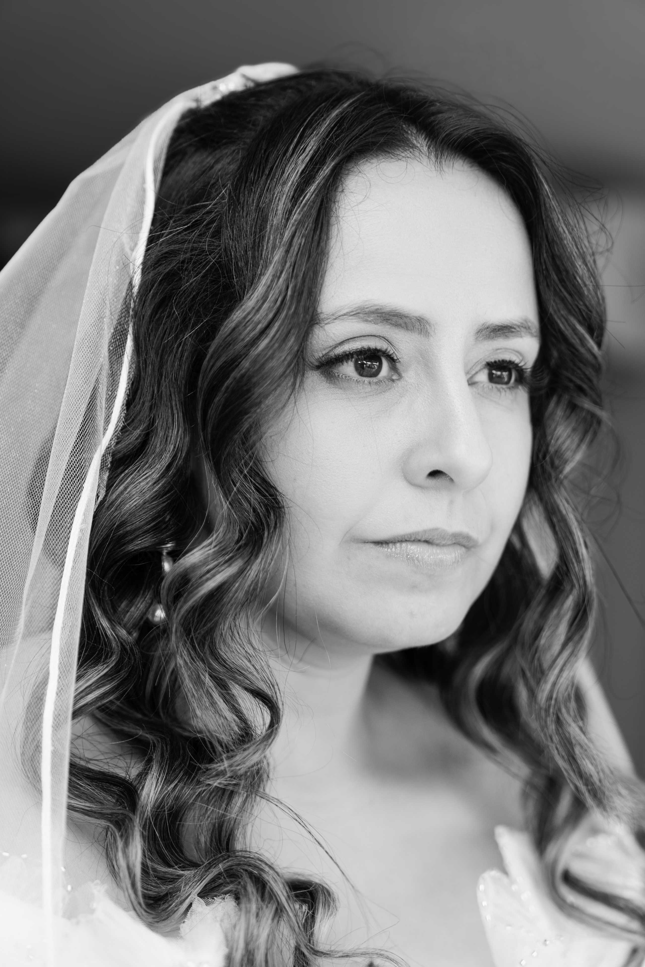 Lizeth + William. Jose Florez wedding photographer in Colombia